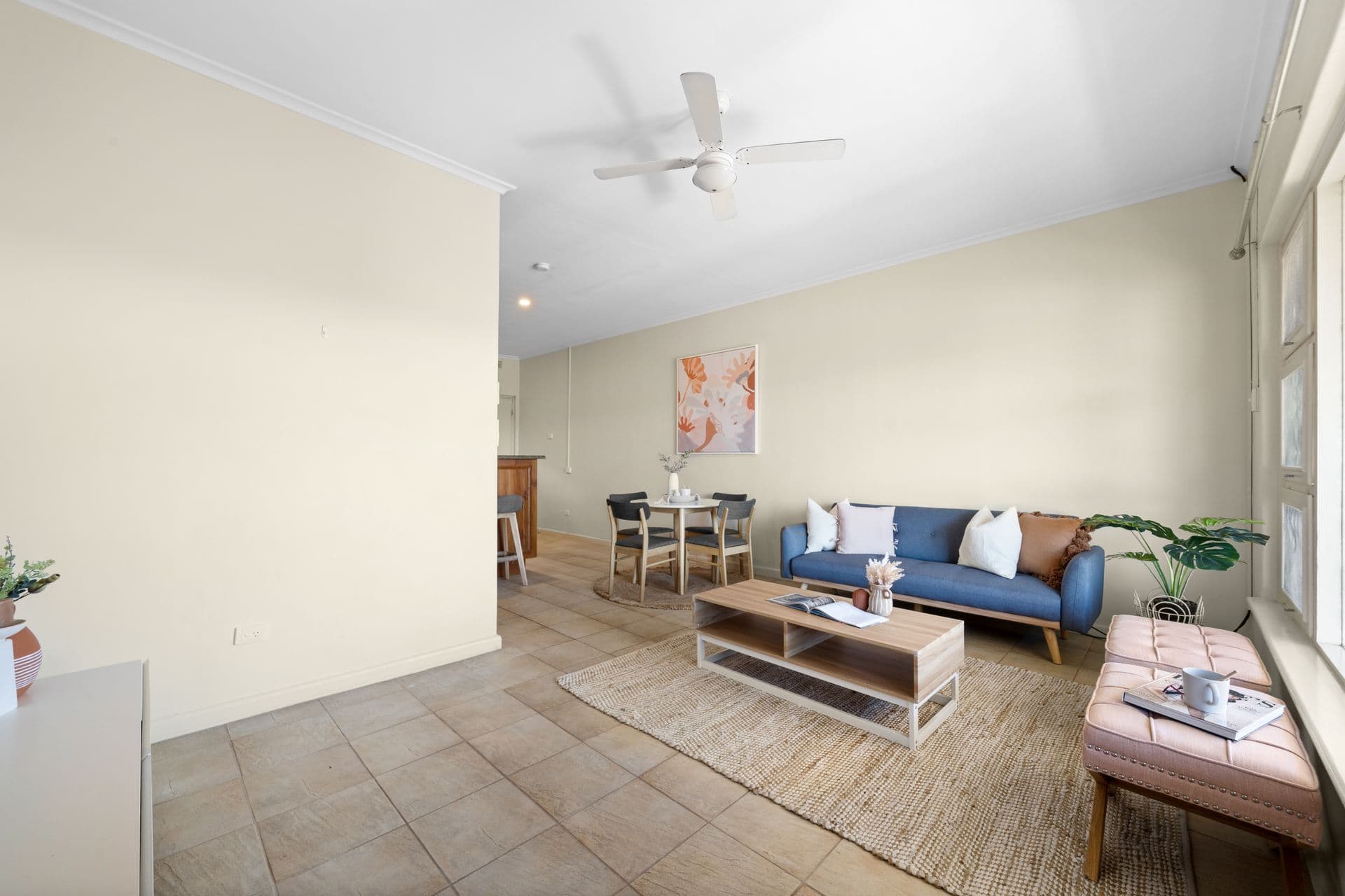 5/20 Rockingham Street, West Beach, SA, 5024, West Beach - Thumbnail 7