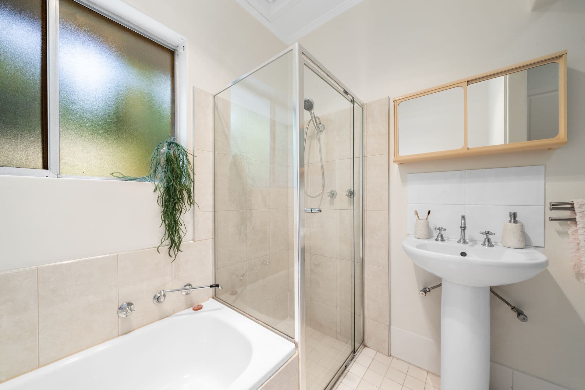 2/7 Charles Street, Plympton, SA, 5038, Plympton - Thumbnail 7