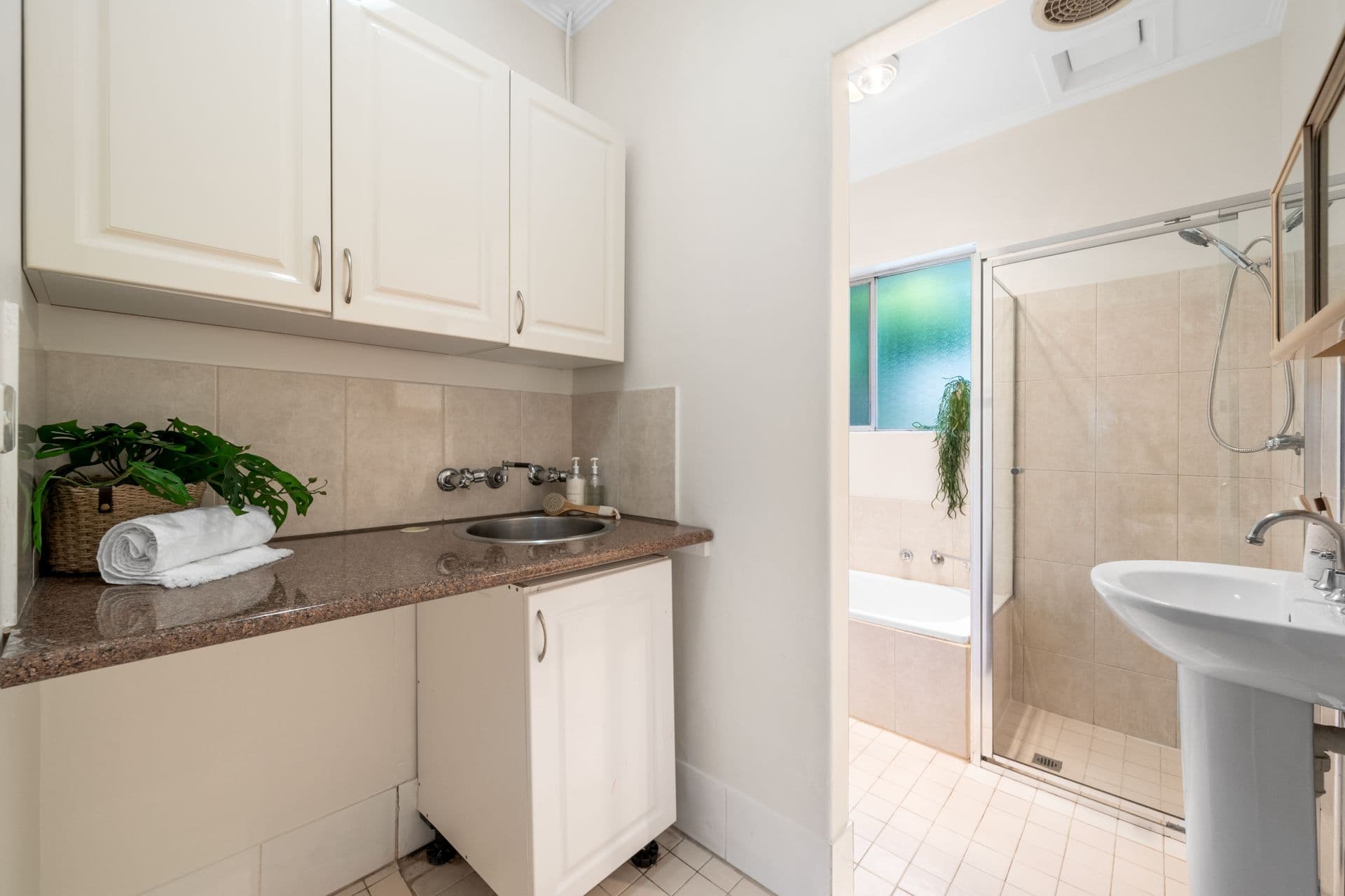 2/7 Charles Street, Plympton, SA, 5038, Plympton - Thumbnail 8