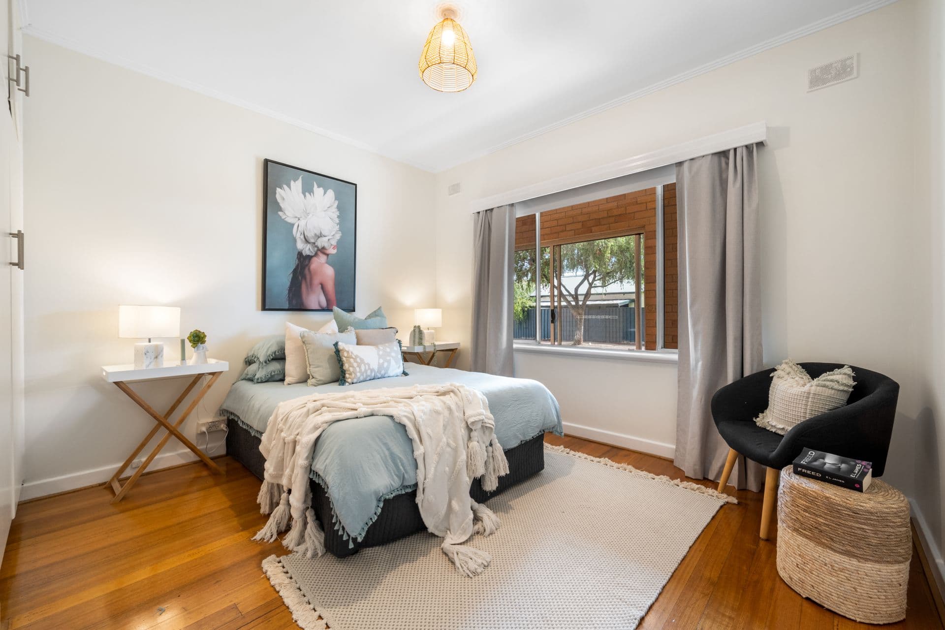 2/7 Charles Street, Plympton, SA, 5038, Plympton - Thumbnail 5