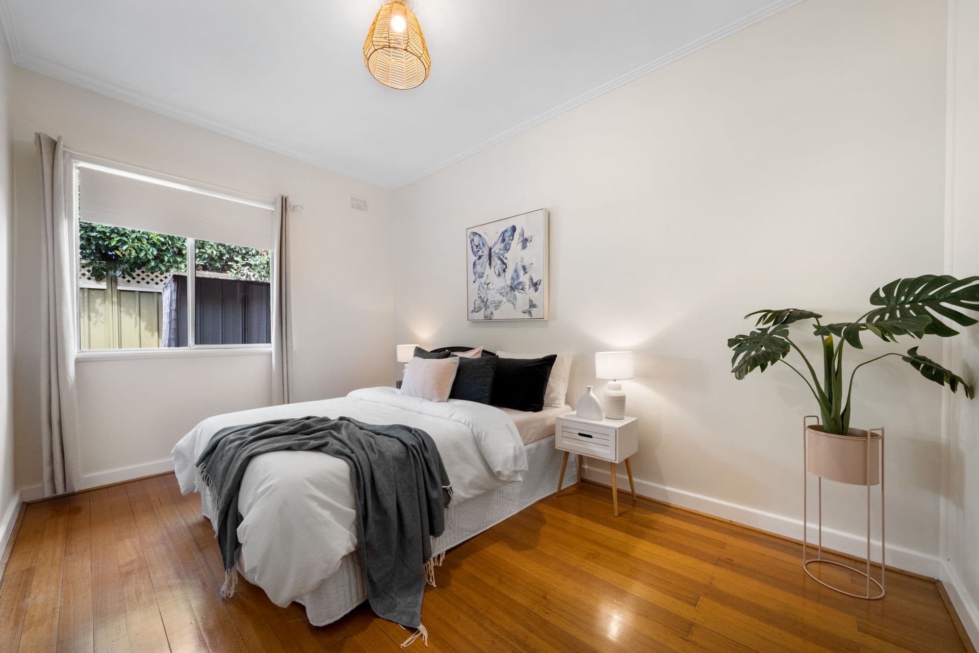 2/7 Charles Street, Plympton, SA, 5038, Plympton - Thumbnail 6