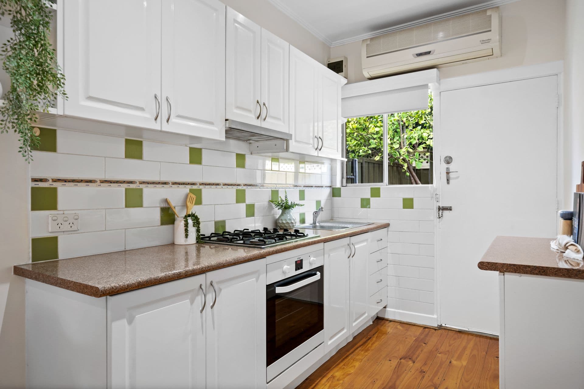 2/7 Charles Street, Plympton, SA, 5038, Plympton - Thumbnail 4