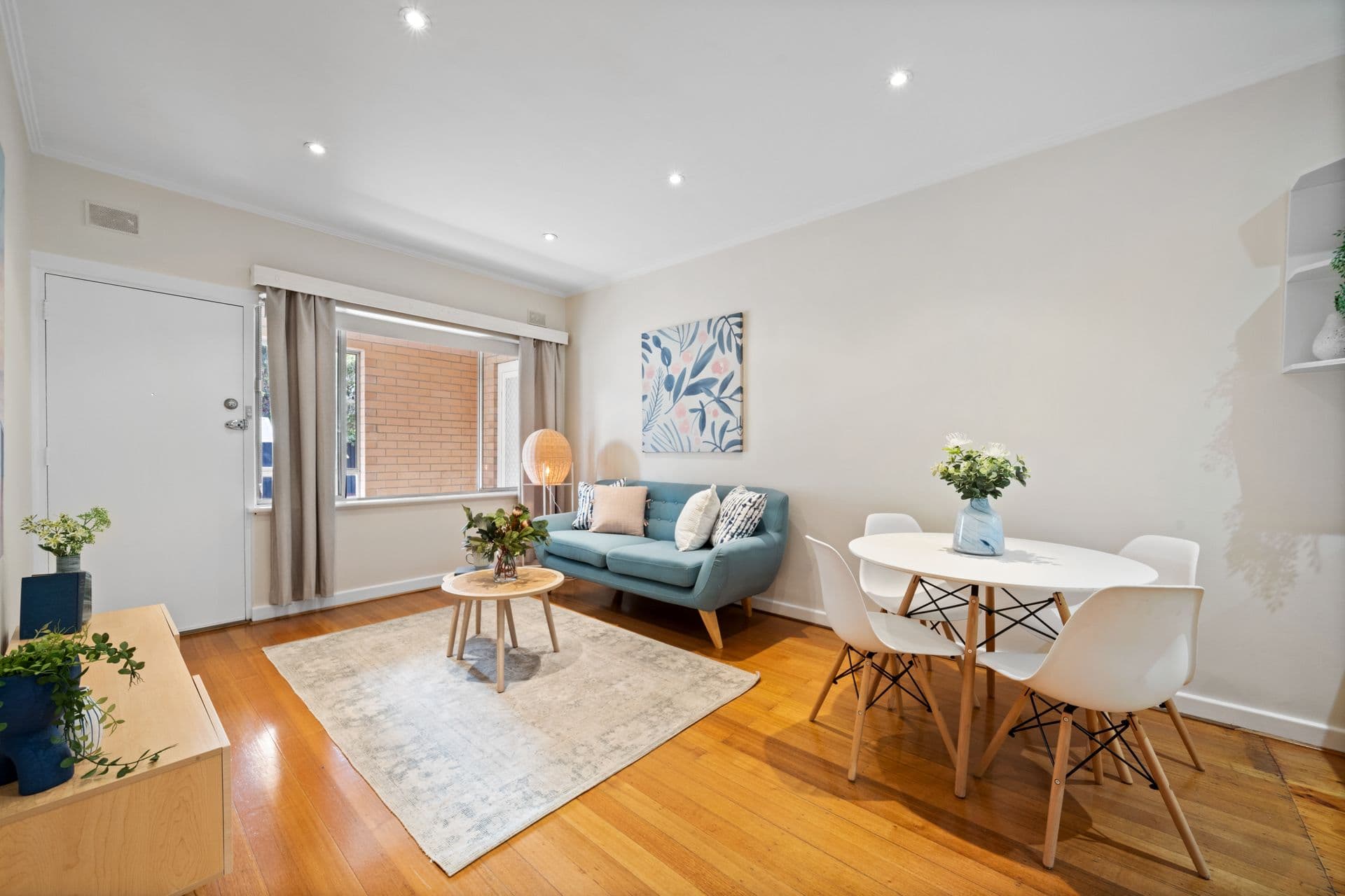 2/7 Charles Street, Plympton, SA, 5038, Plympton - Thumbnail 2