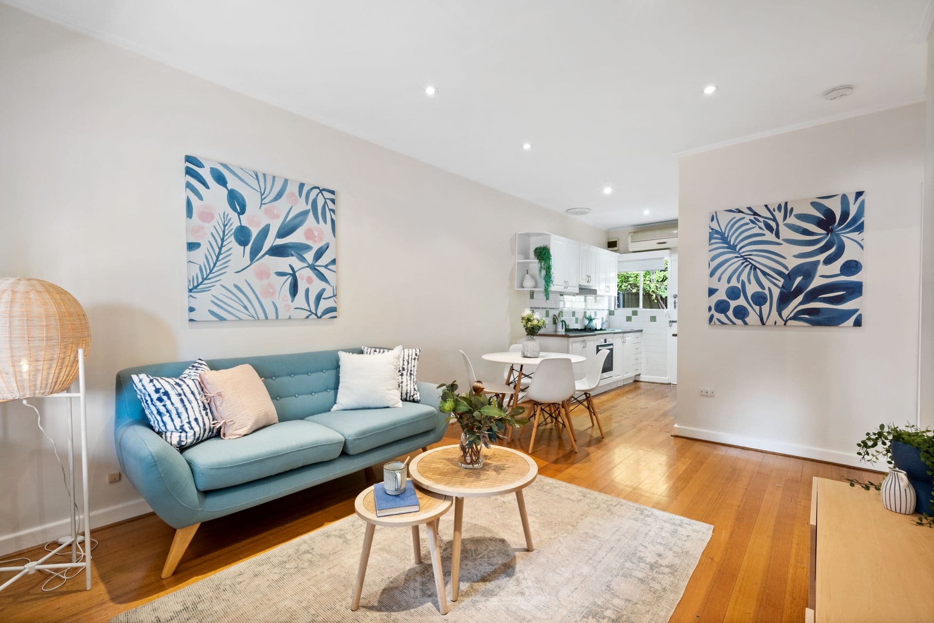 2/7 Charles Street, Plympton, SA, 5038, Plympton - Thumbnail 3