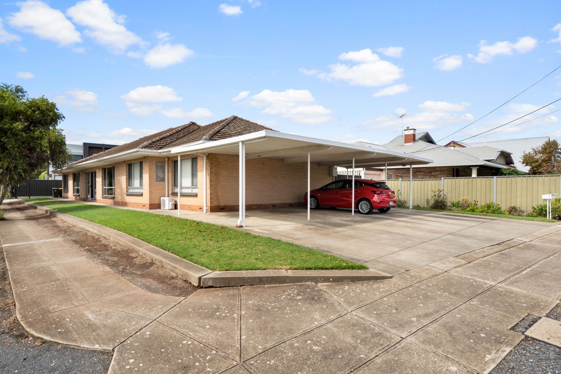 2/7 Charles Street, Plympton, SA, 5038, Plympton - Image 1