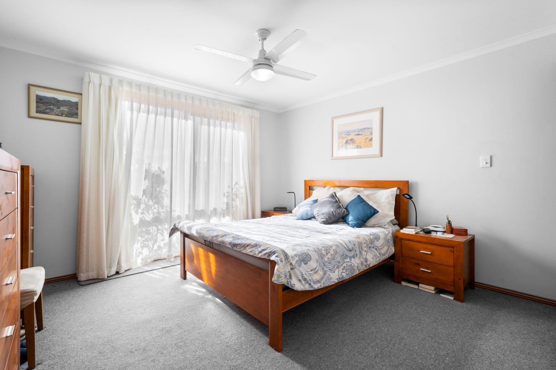 16 Opal Court, Aberfoyle Park, SA, 5159, Aberfoyle Park - Thumbnail 8