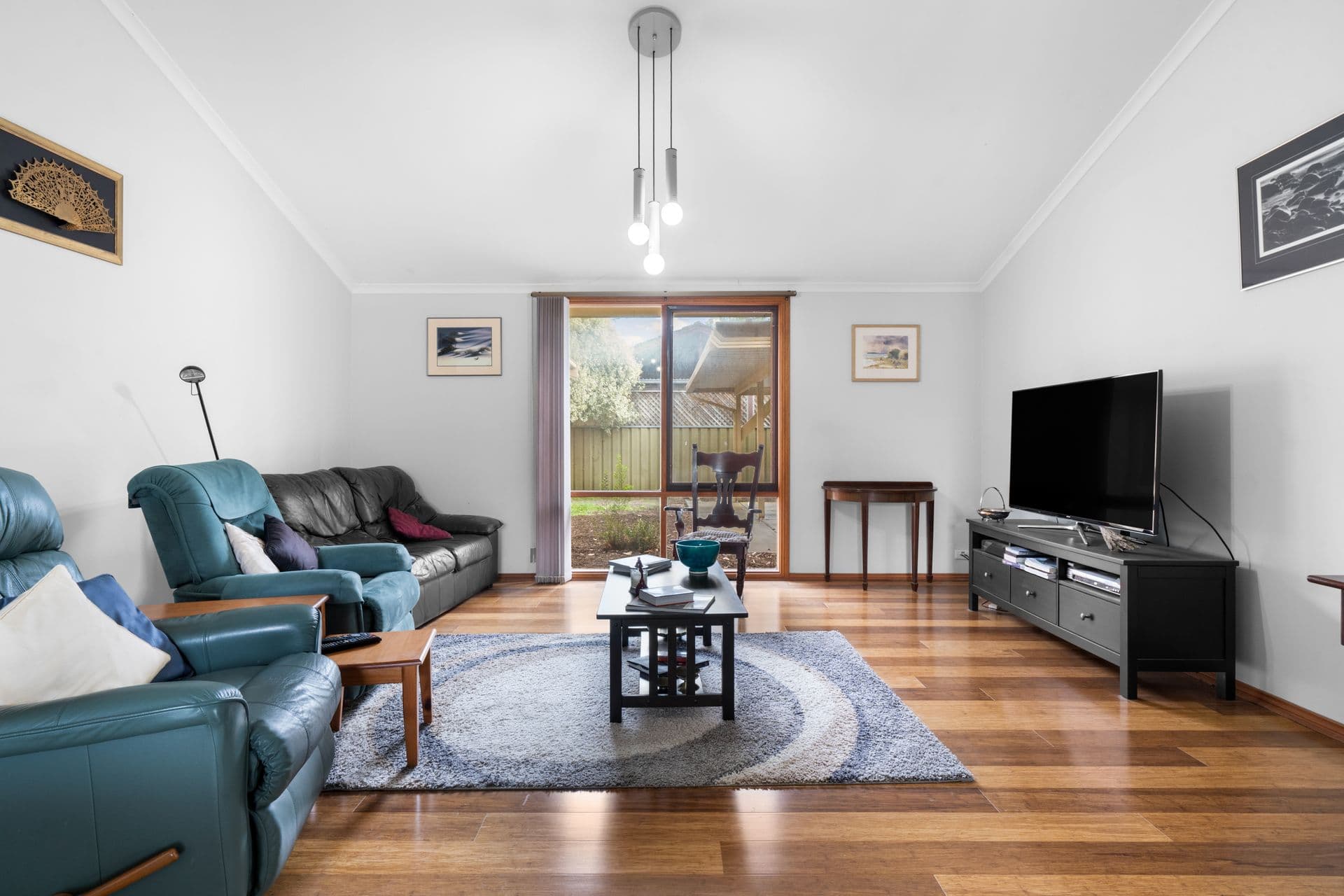 16 Opal Court, Aberfoyle Park, SA, 5159, Aberfoyle Park - Thumbnail 5