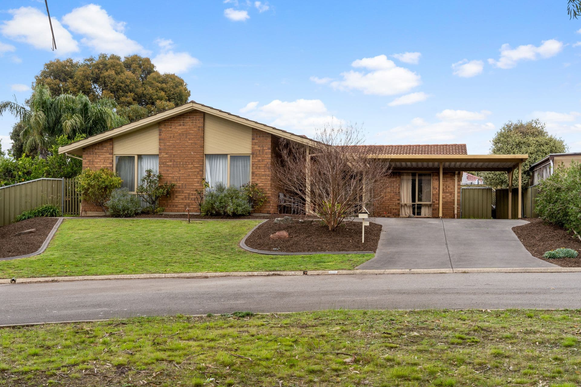 16 Opal Court, Aberfoyle Park, SA, 5159, Aberfoyle Park - Image 1