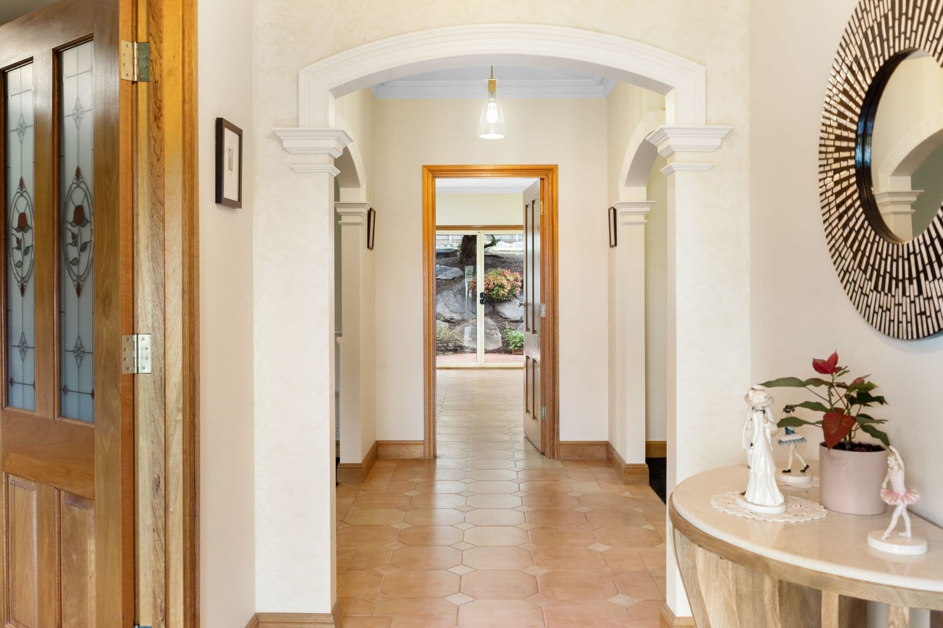 16 Sandalwood Crescent, Flagstaff Hill, SA, 5159, Flagstaff Hill - Thumbnail 4