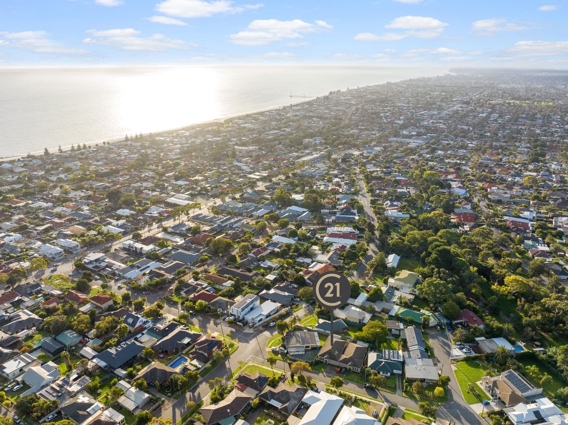 2 Mann Street, Seacliff Park, SA, 5049, Seacliff Park - Thumbnail 3
