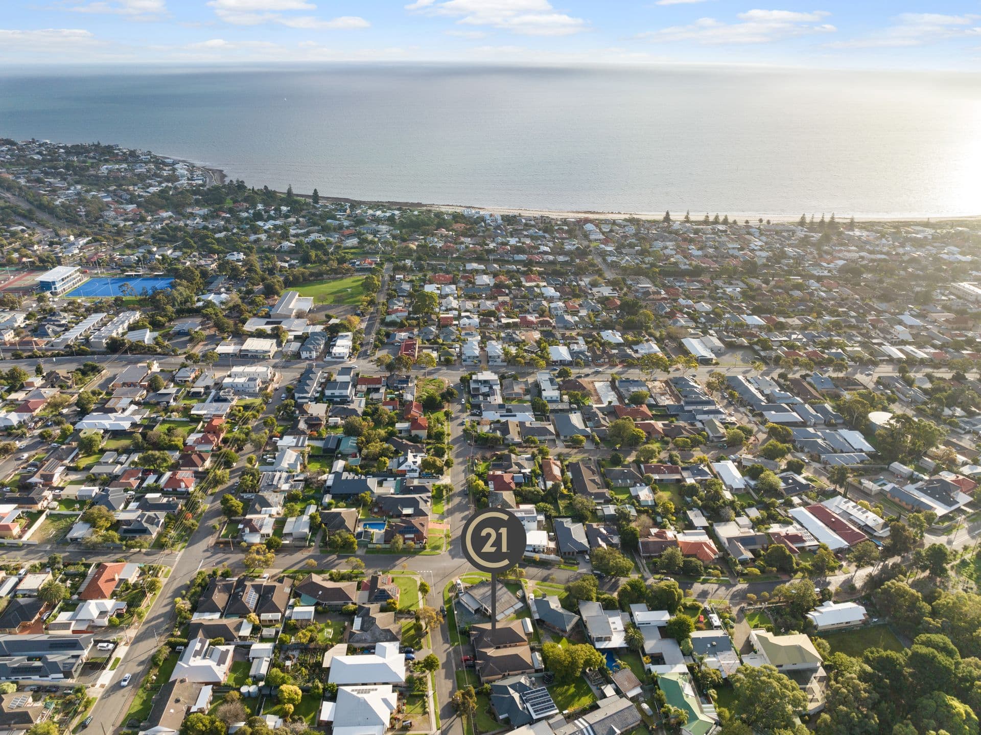 2 Mann Street, Seacliff Park, SA, 5049, Seacliff Park - Thumbnail 2