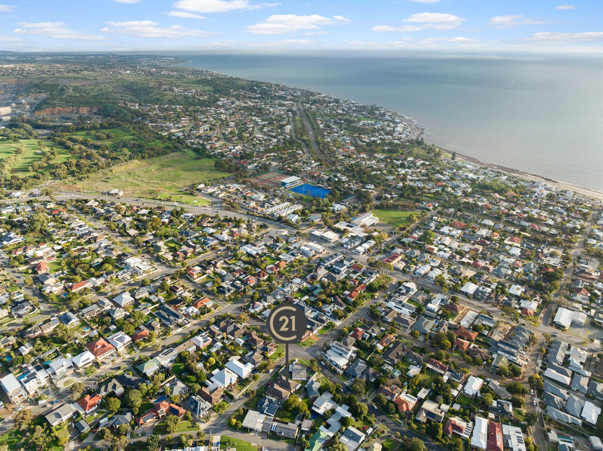 2 Mann Street, Seacliff Park, SA, 5049, Seacliff Park - Thumbnail 4