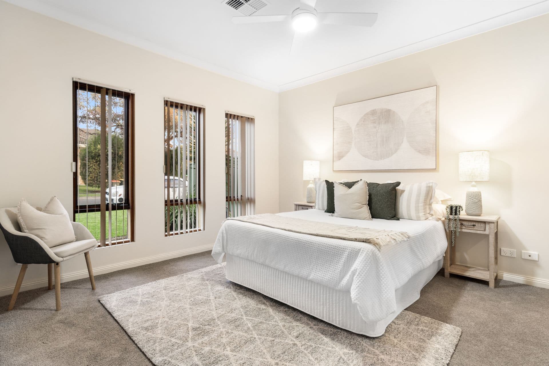 2 Mann Street, Seacliff Park, SA, 5049, Seacliff Park - Thumbnail 5