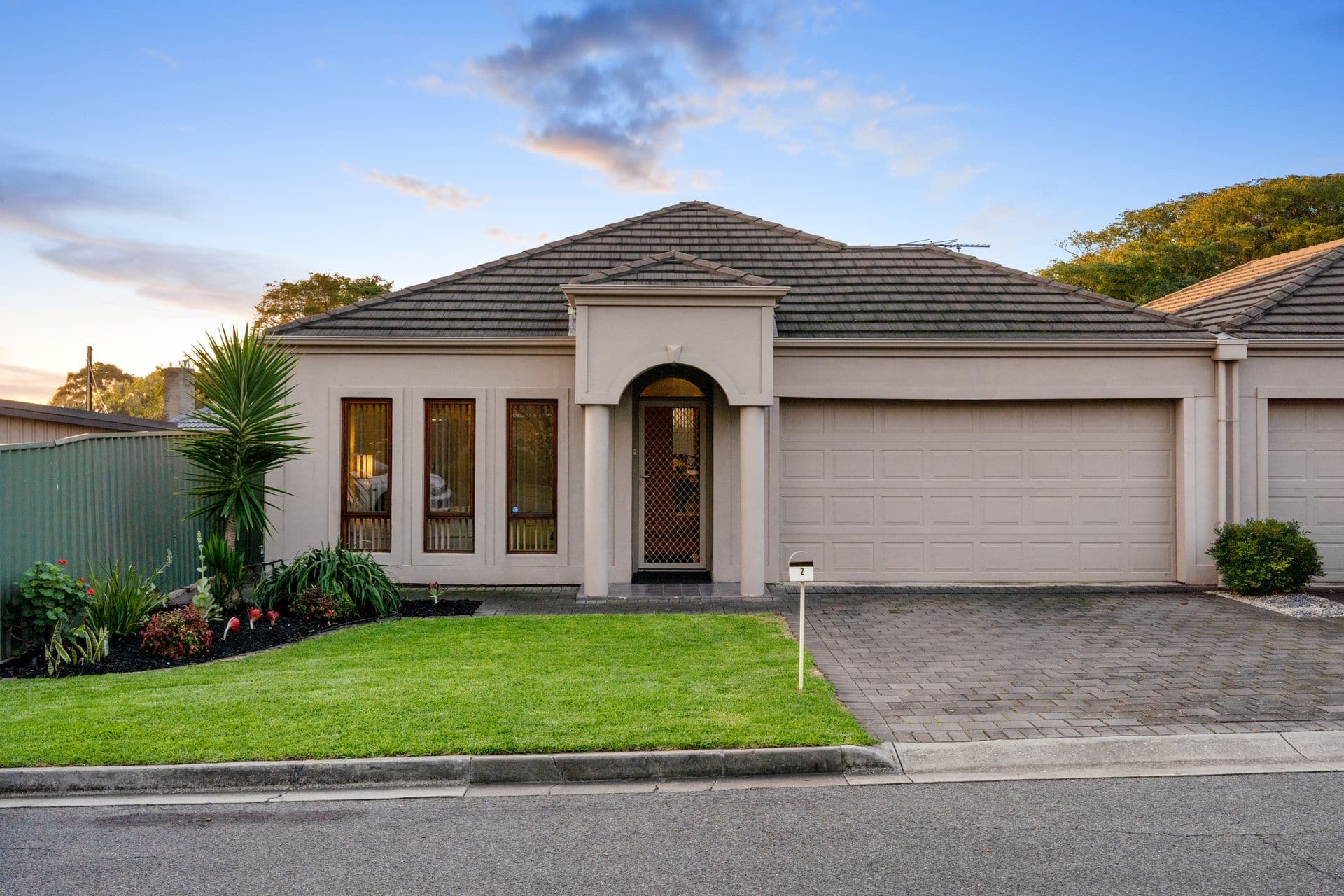 2 Mann Street, Seacliff Park, SA, 5049, Seacliff Park - Image 1