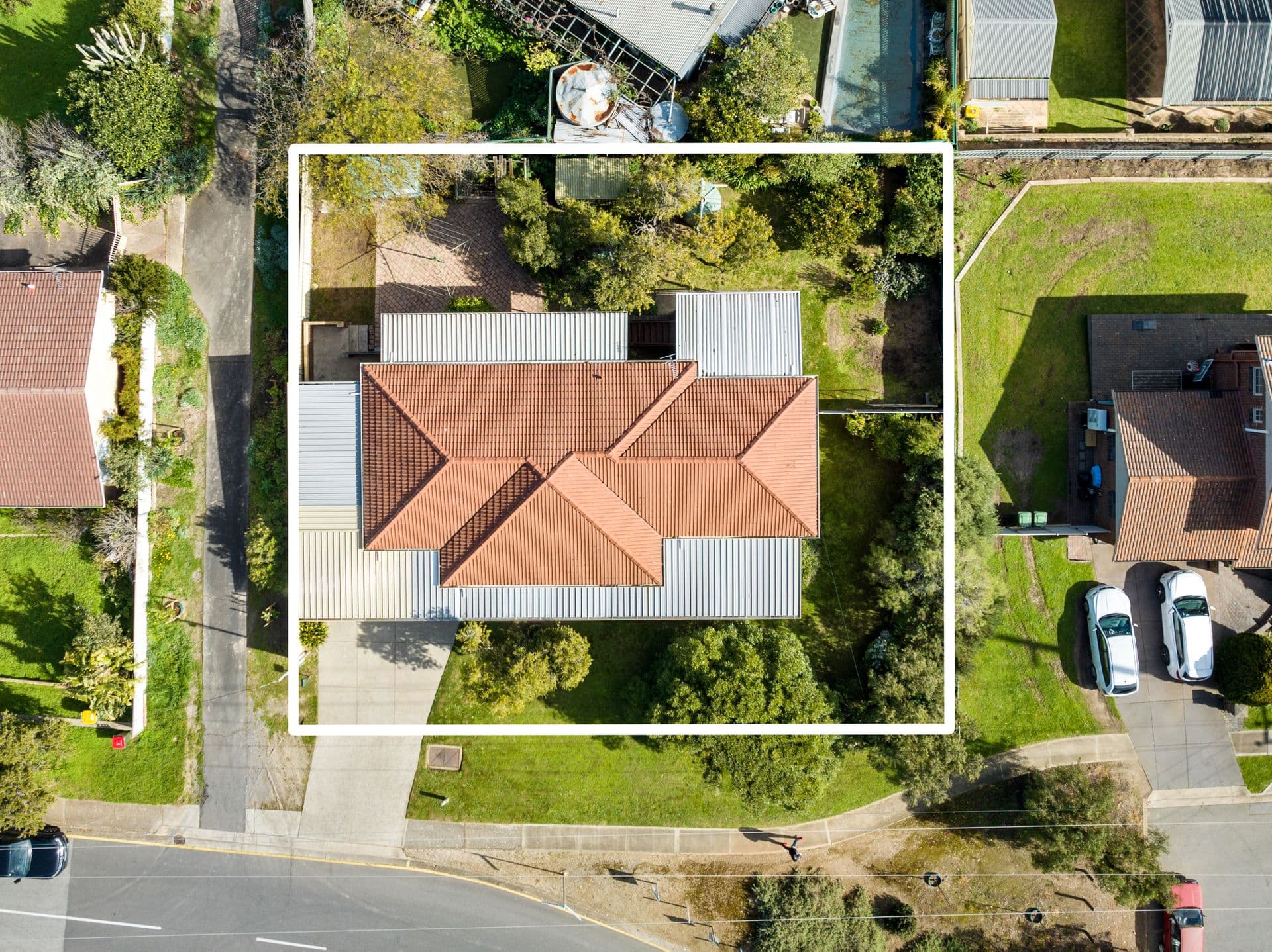 670 Morphett Road, Seaview Downs, SA, 5049, Seaview Downs - Thumbnail 3