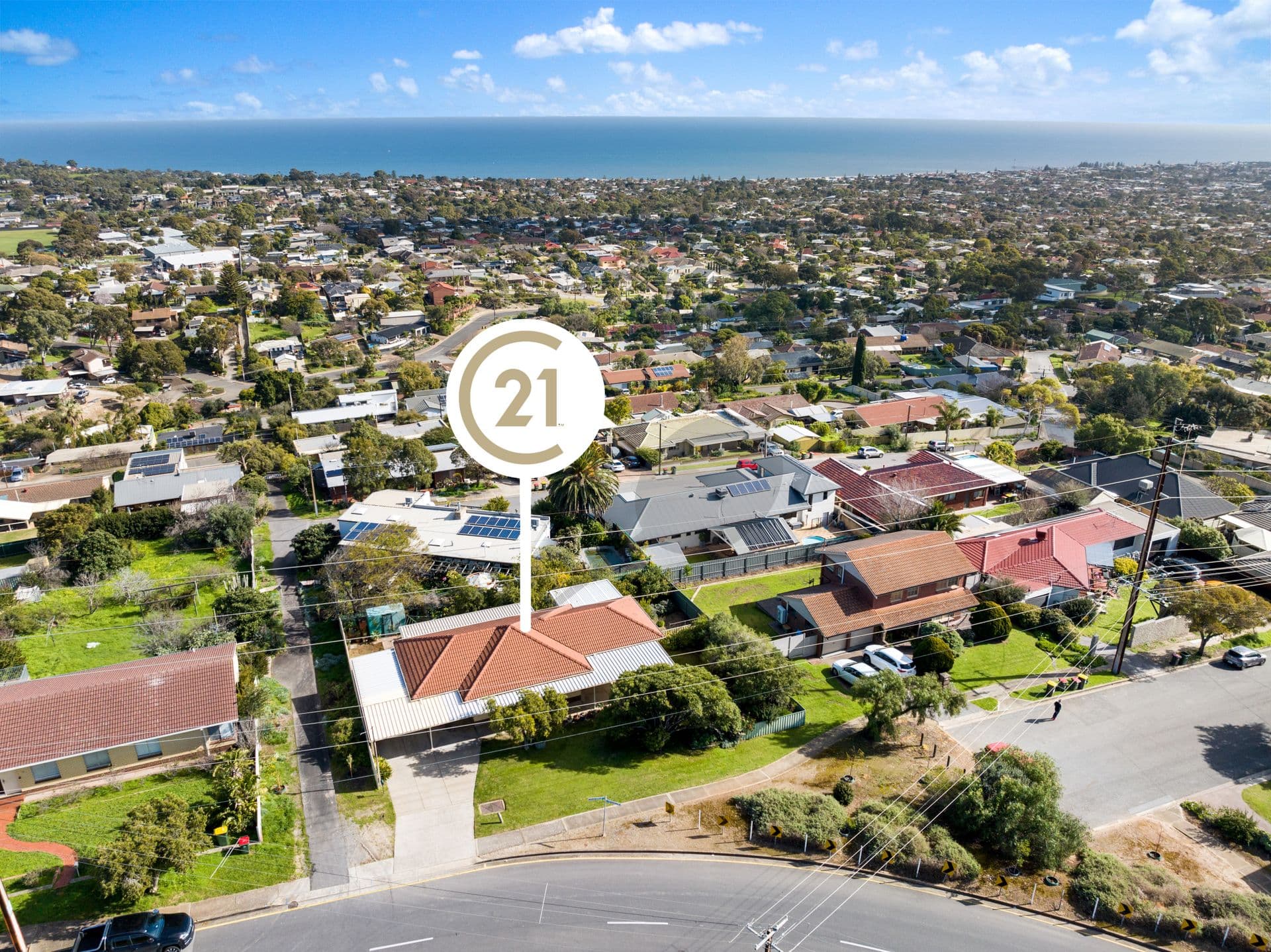 670 Morphett Road, Seaview Downs, SA, 5049, Seaview Downs - Thumbnail 4