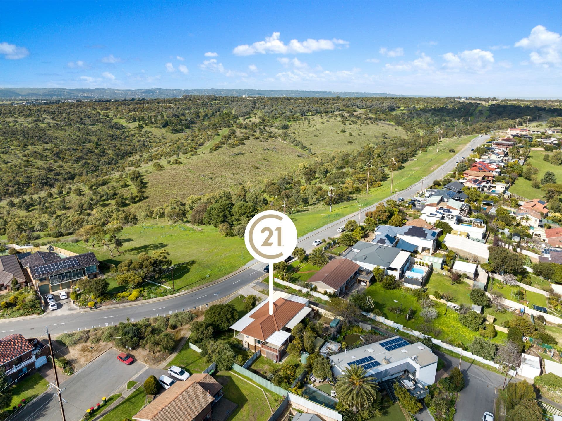 670 Morphett Road, Seaview Downs, SA, 5049, Seaview Downs - Thumbnail 2