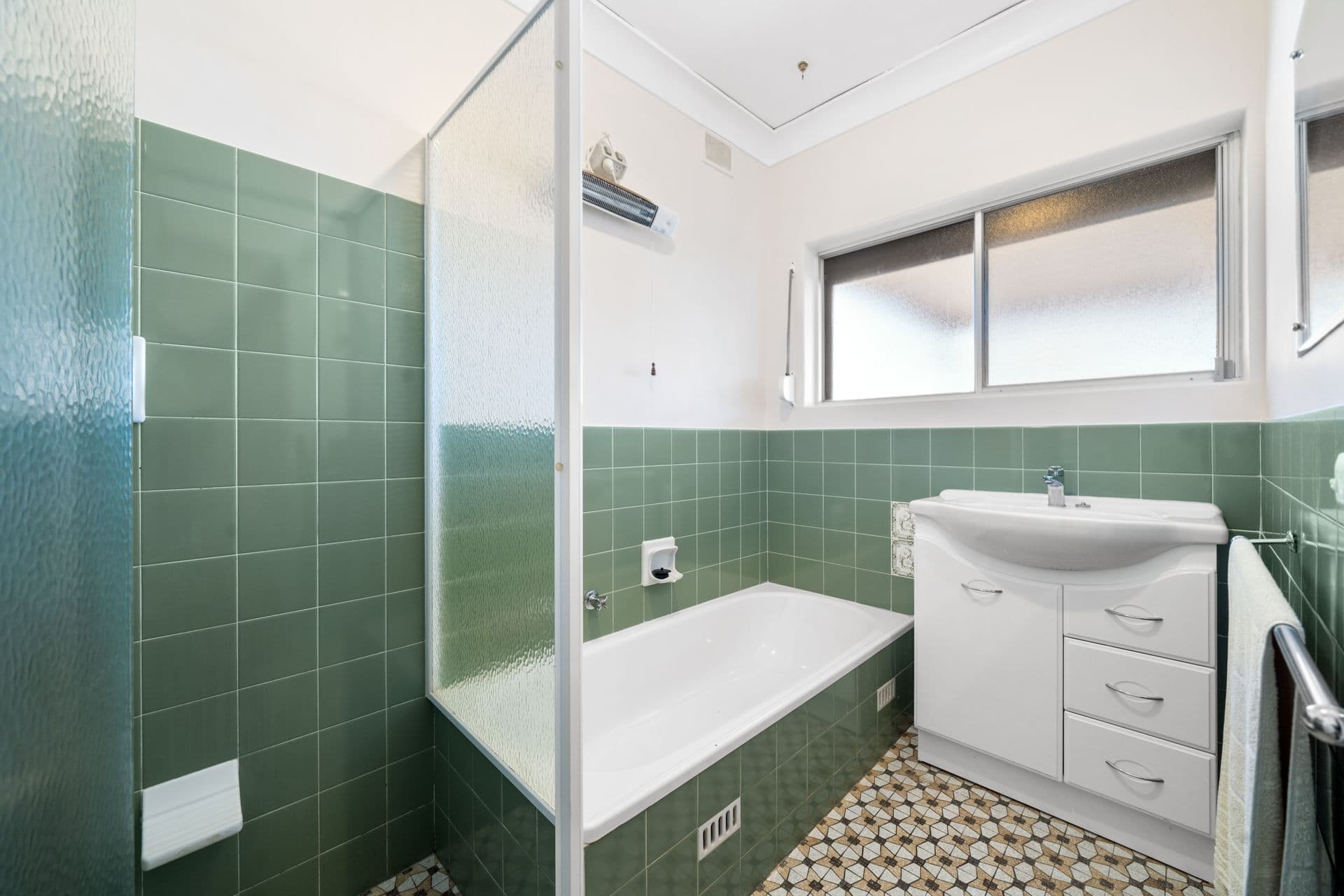 670 Morphett Road, Seaview Downs, SA, 5049, Seaview Downs - Thumbnail 8
