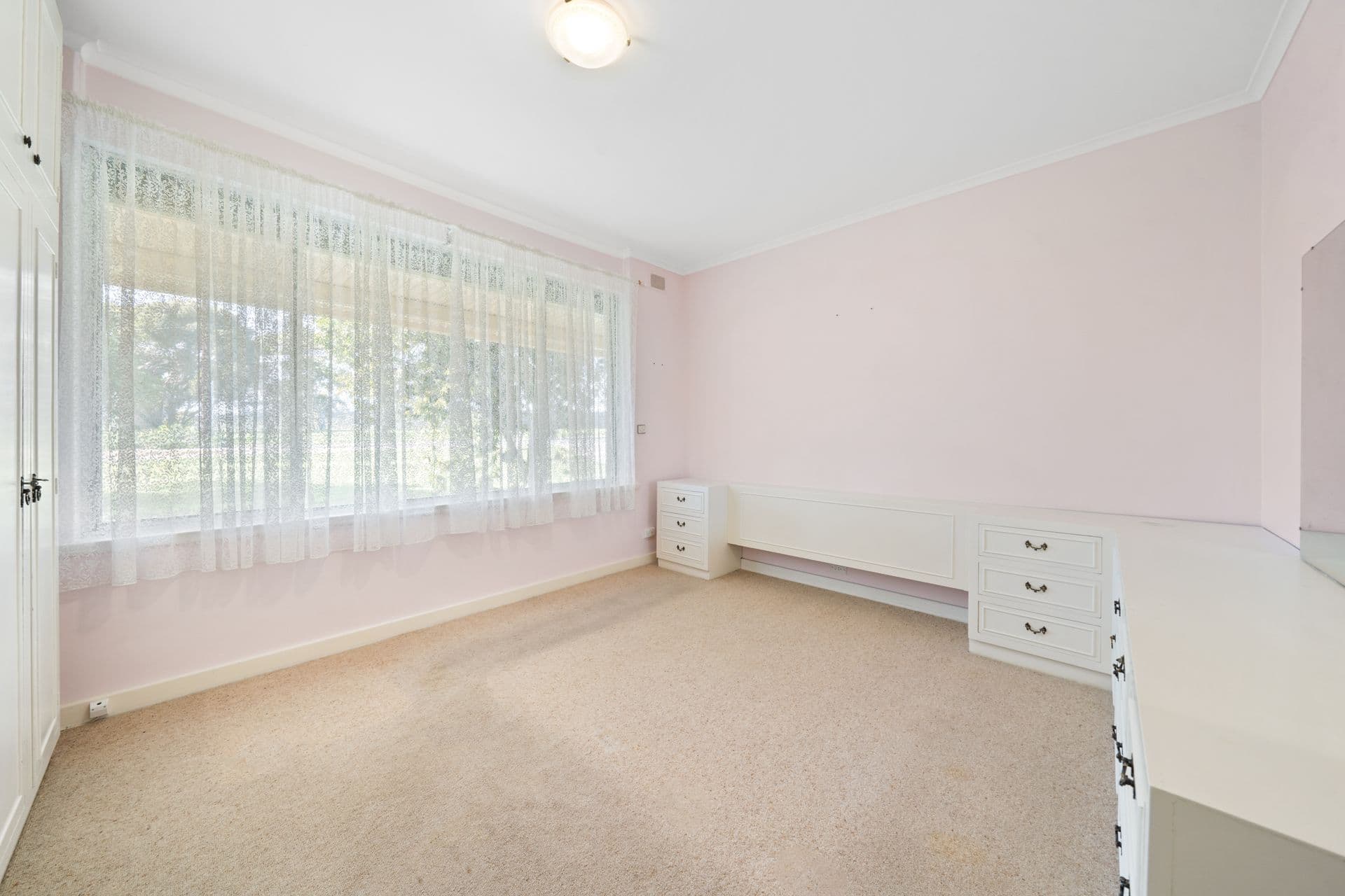 670 Morphett Road, Seaview Downs, SA, 5049, Seaview Downs - Thumbnail 7
