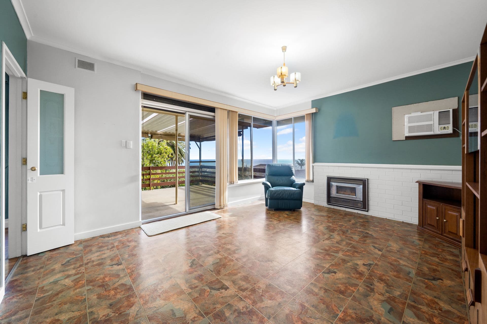670 Morphett Road, Seaview Downs, SA, 5049, Seaview Downs - Thumbnail 5