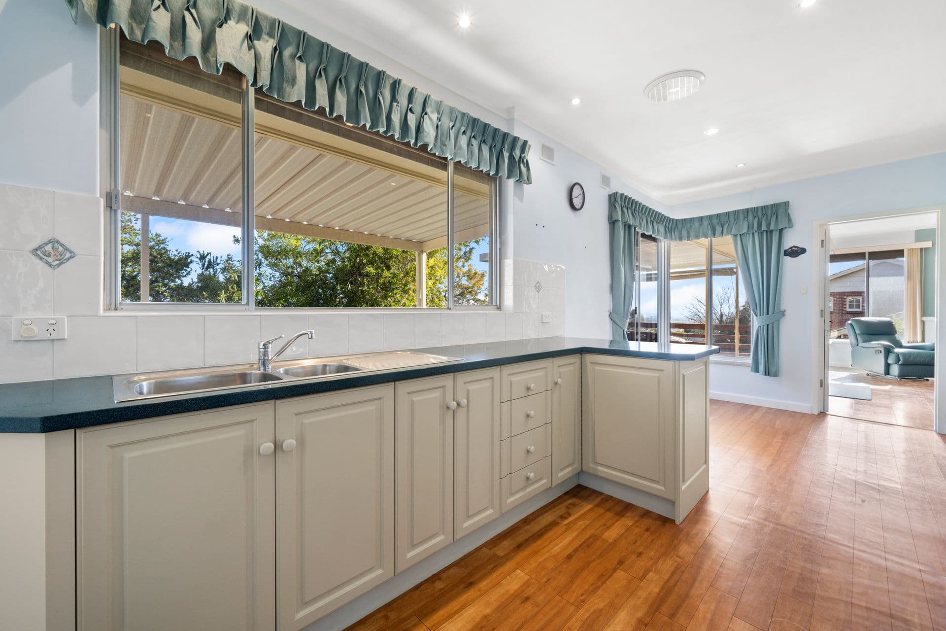 670 Morphett Road, Seaview Downs, SA, 5049, Seaview Downs - Thumbnail 6