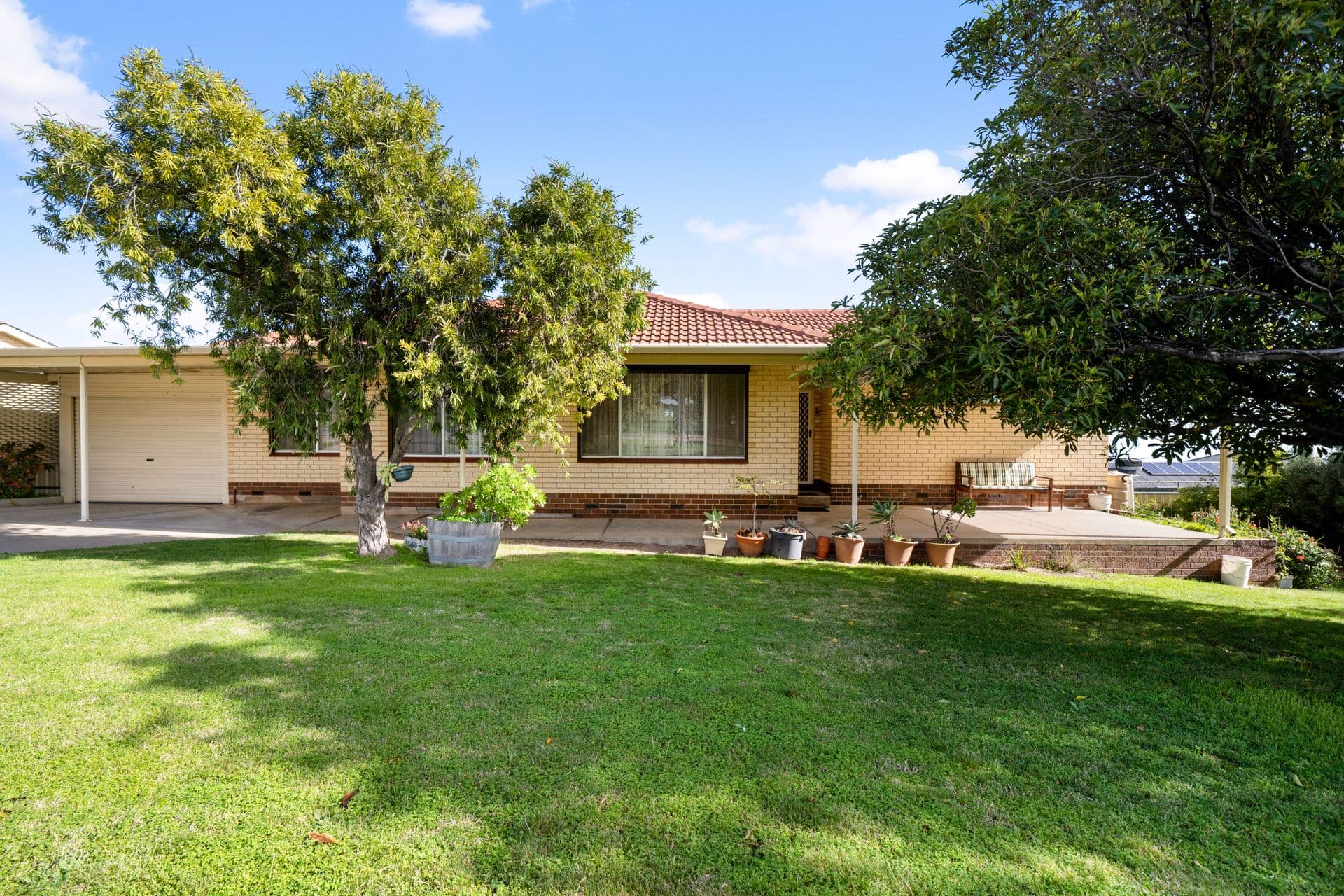 670 Morphett Road, Seaview Downs, SA, 5049, Seaview Downs - Image 1