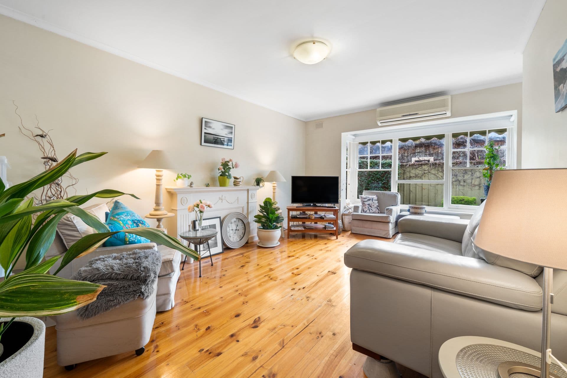 4/12 Fourth Avenue, Glenelg East, SA, 5045, Glenelg East - Thumbnail 5