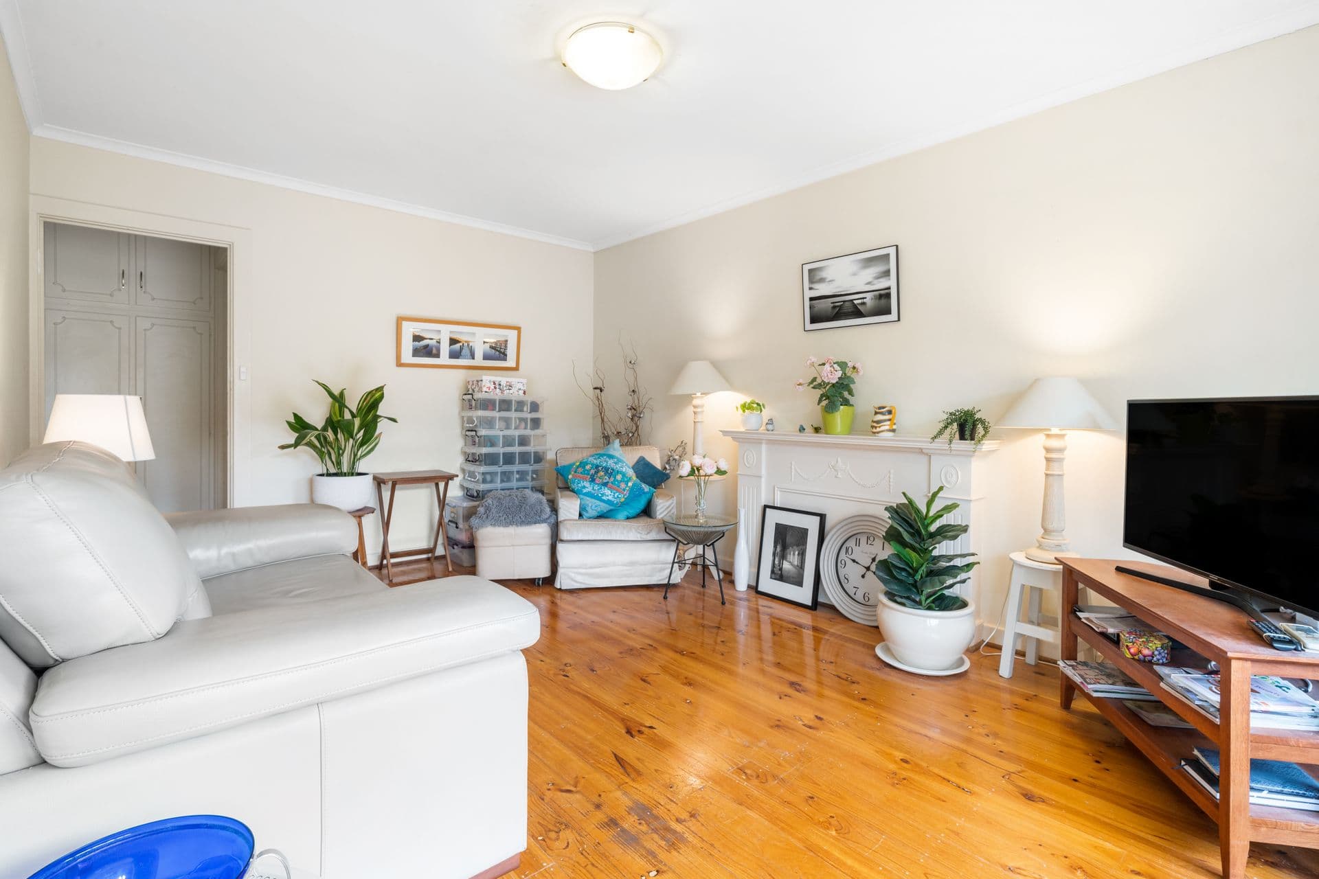 4/12 Fourth Avenue, Glenelg East, SA, 5045, Glenelg East - Thumbnail 6