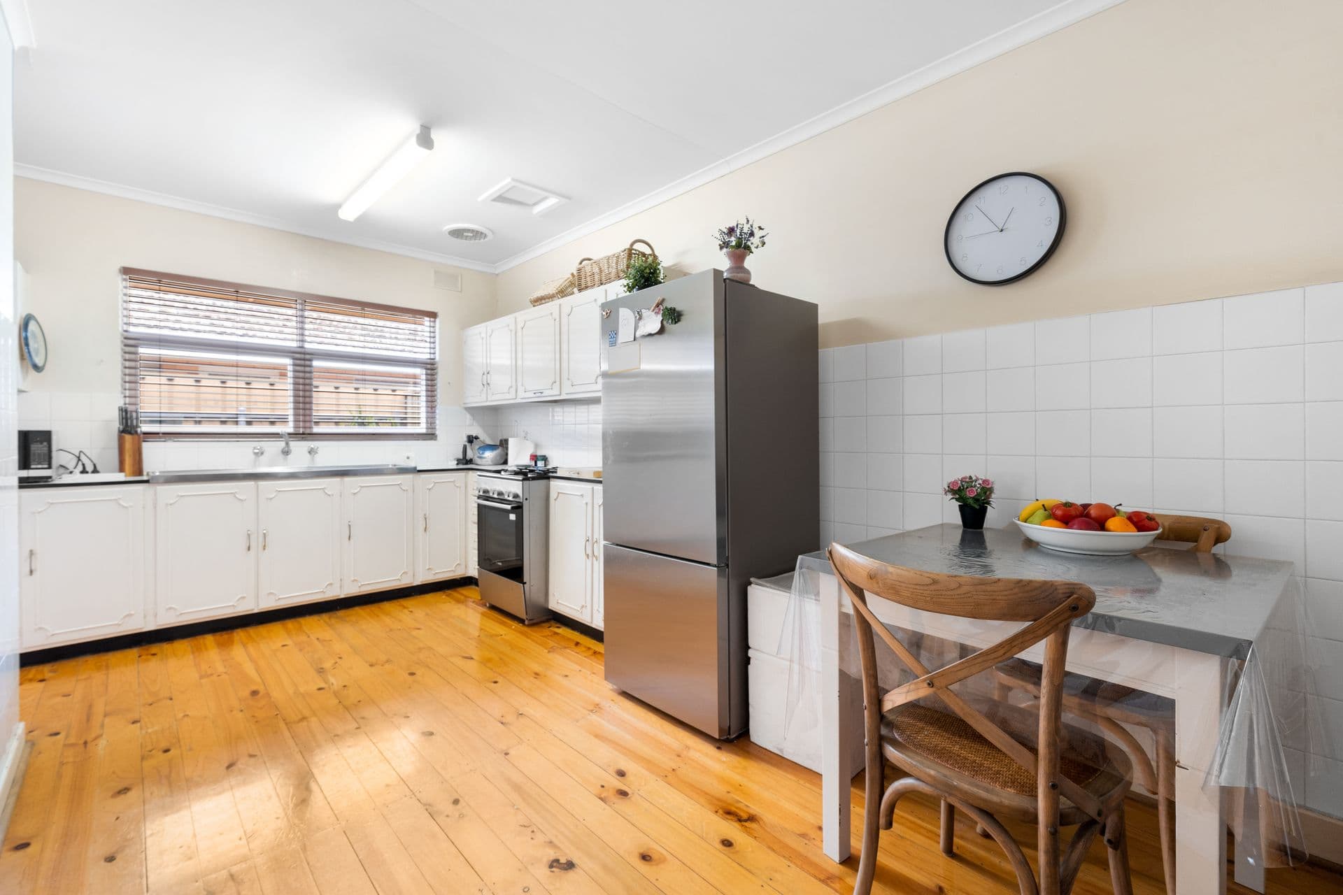 4/12 Fourth Avenue, Glenelg East, SA, 5045, Glenelg East - Thumbnail 8