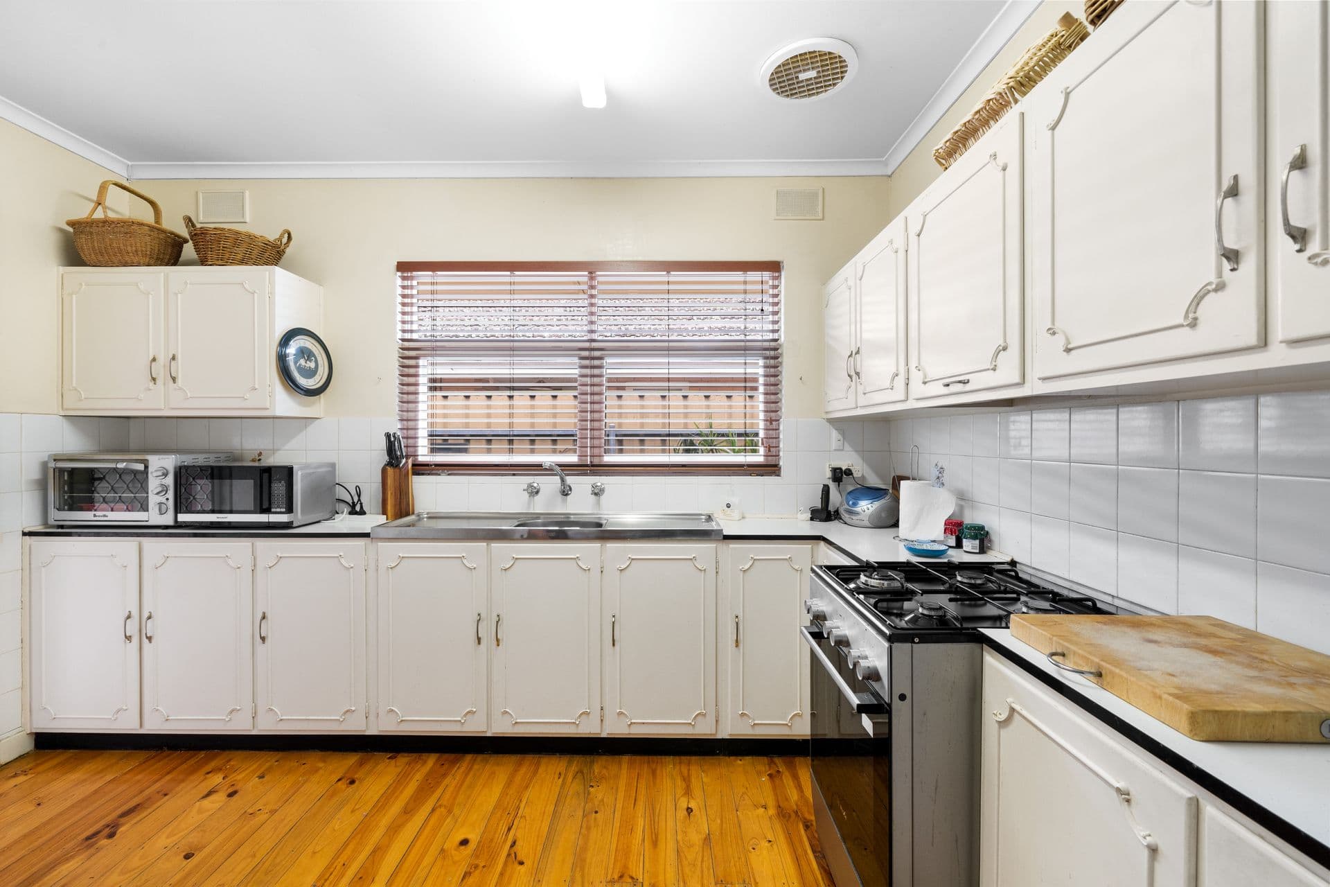 4/12 Fourth Avenue, Glenelg East, SA, 5045, Glenelg East - Thumbnail 7