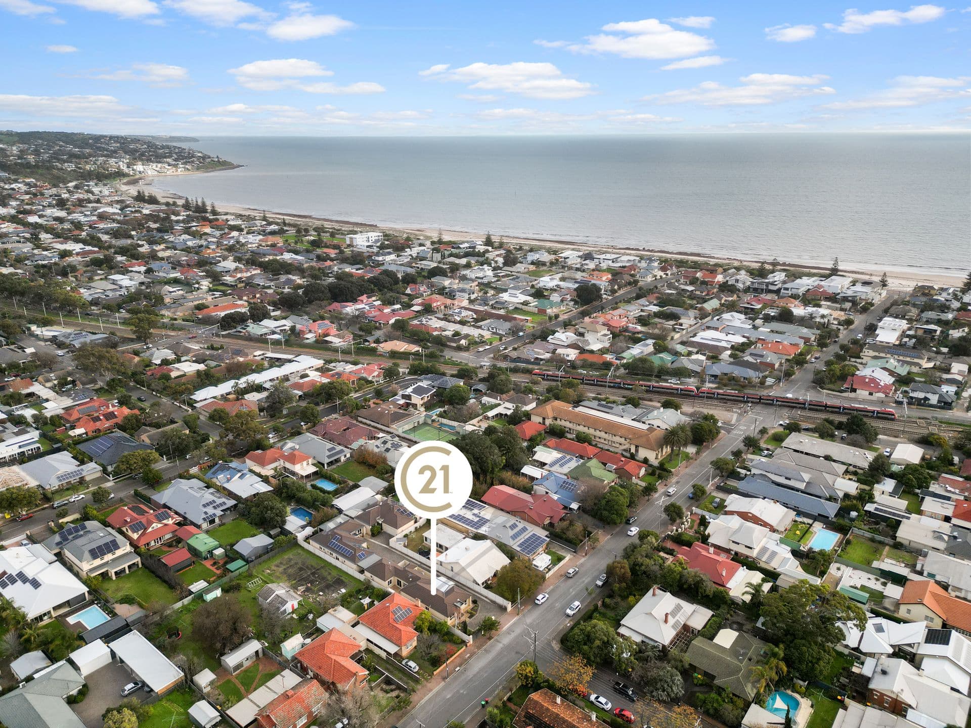 19A Edwards Street, South Brighton, SA, 5048, South Brighton - Thumbnail 2