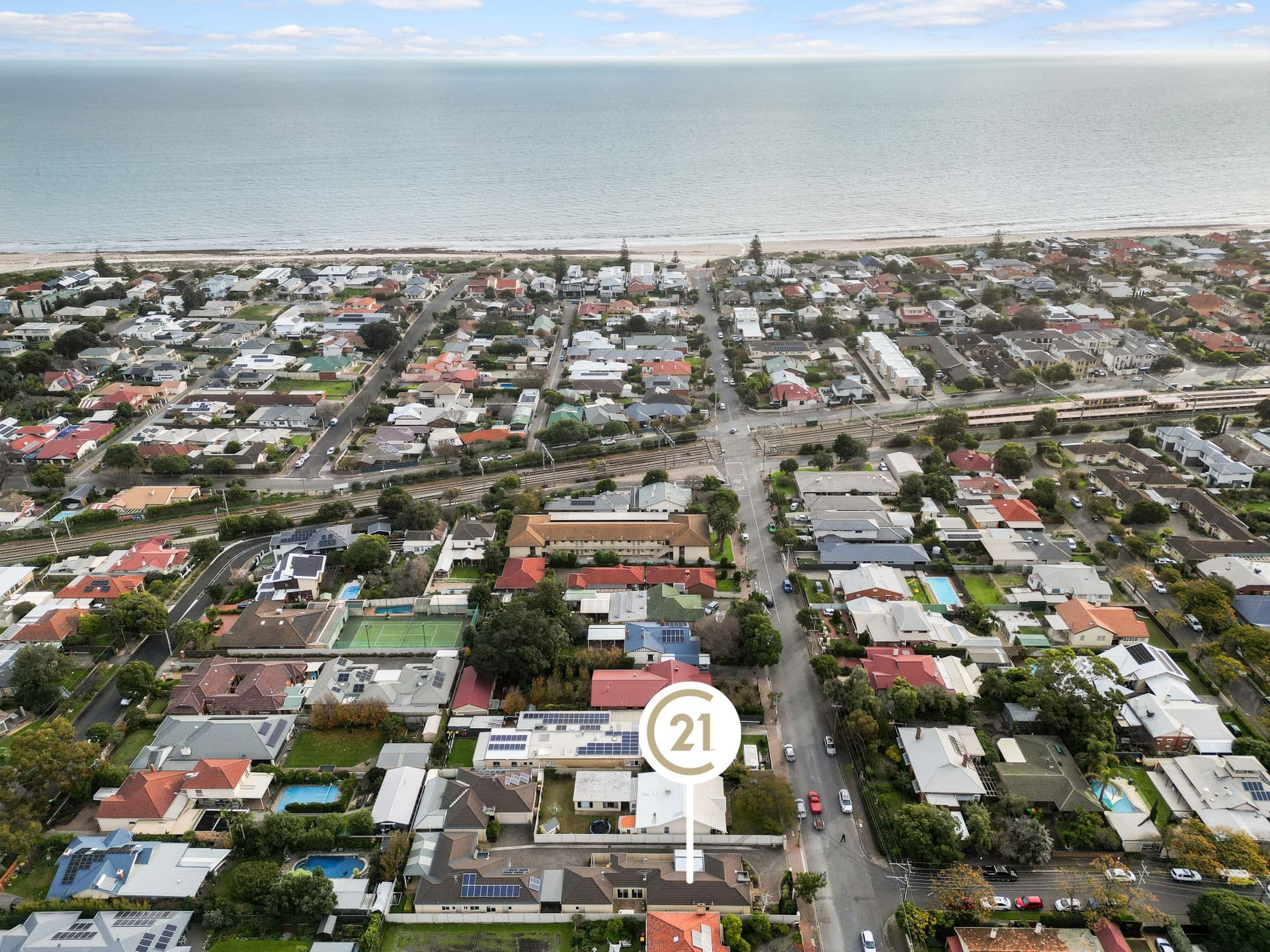 19A Edwards Street, South Brighton, SA, 5048, South Brighton - Thumbnail 3