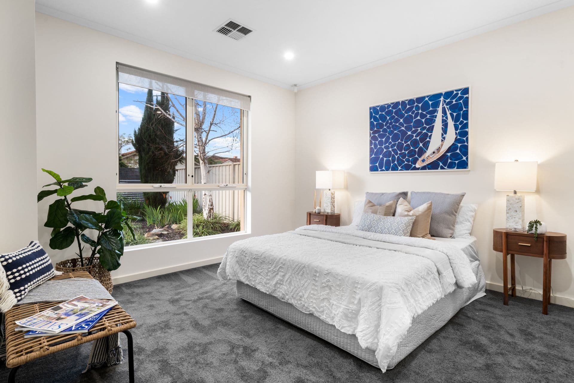 19A Edwards Street, South Brighton, SA, 5048, South Brighton - Thumbnail 5