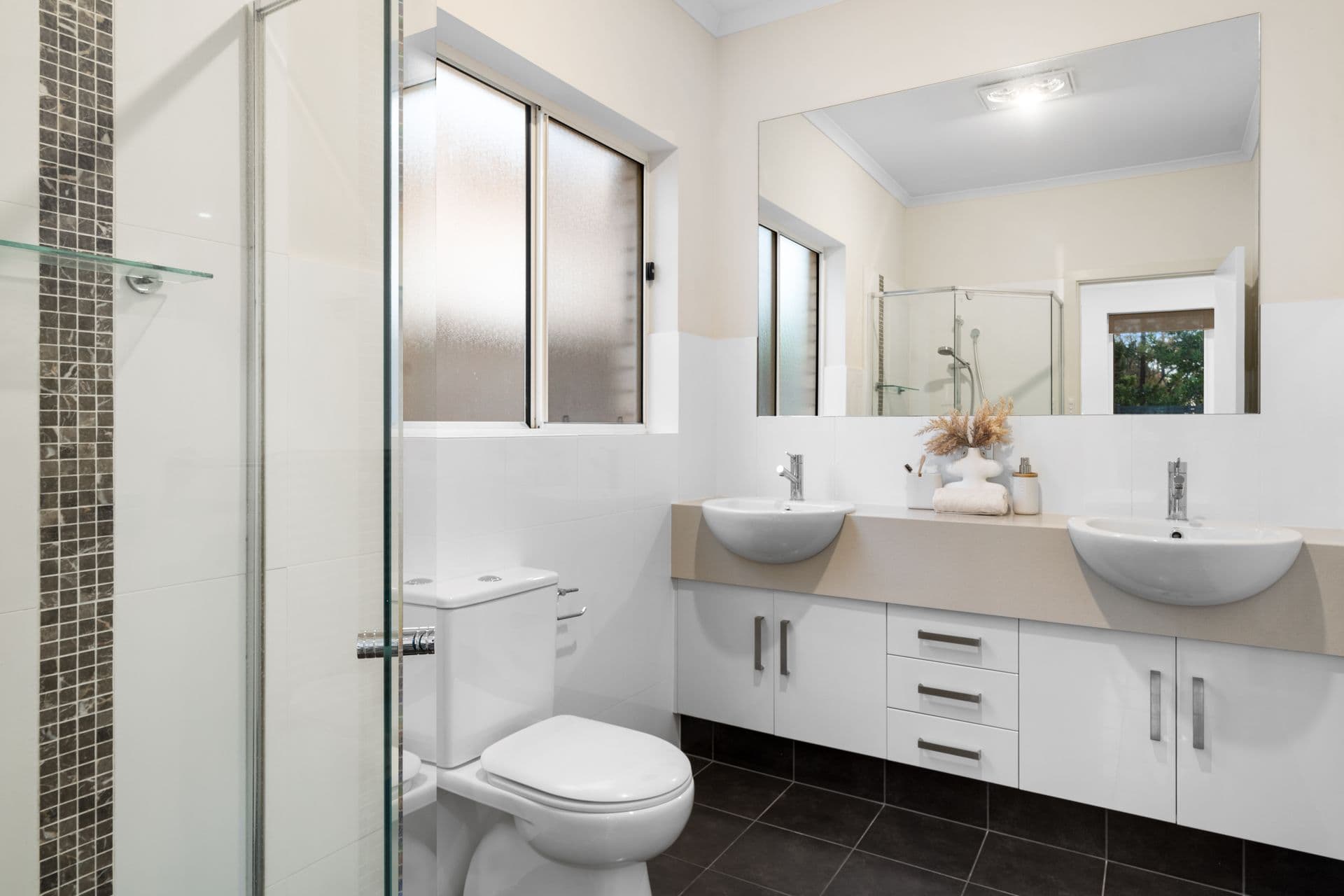 19A Edwards Street, South Brighton, SA, 5048, South Brighton - Thumbnail 6