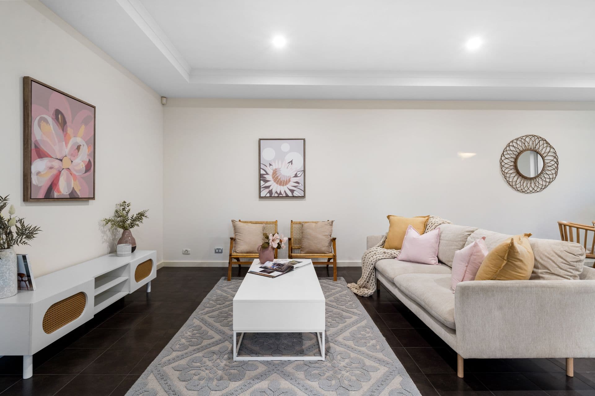 19A Edwards Street, South Brighton, SA, 5048, South Brighton - Thumbnail 7