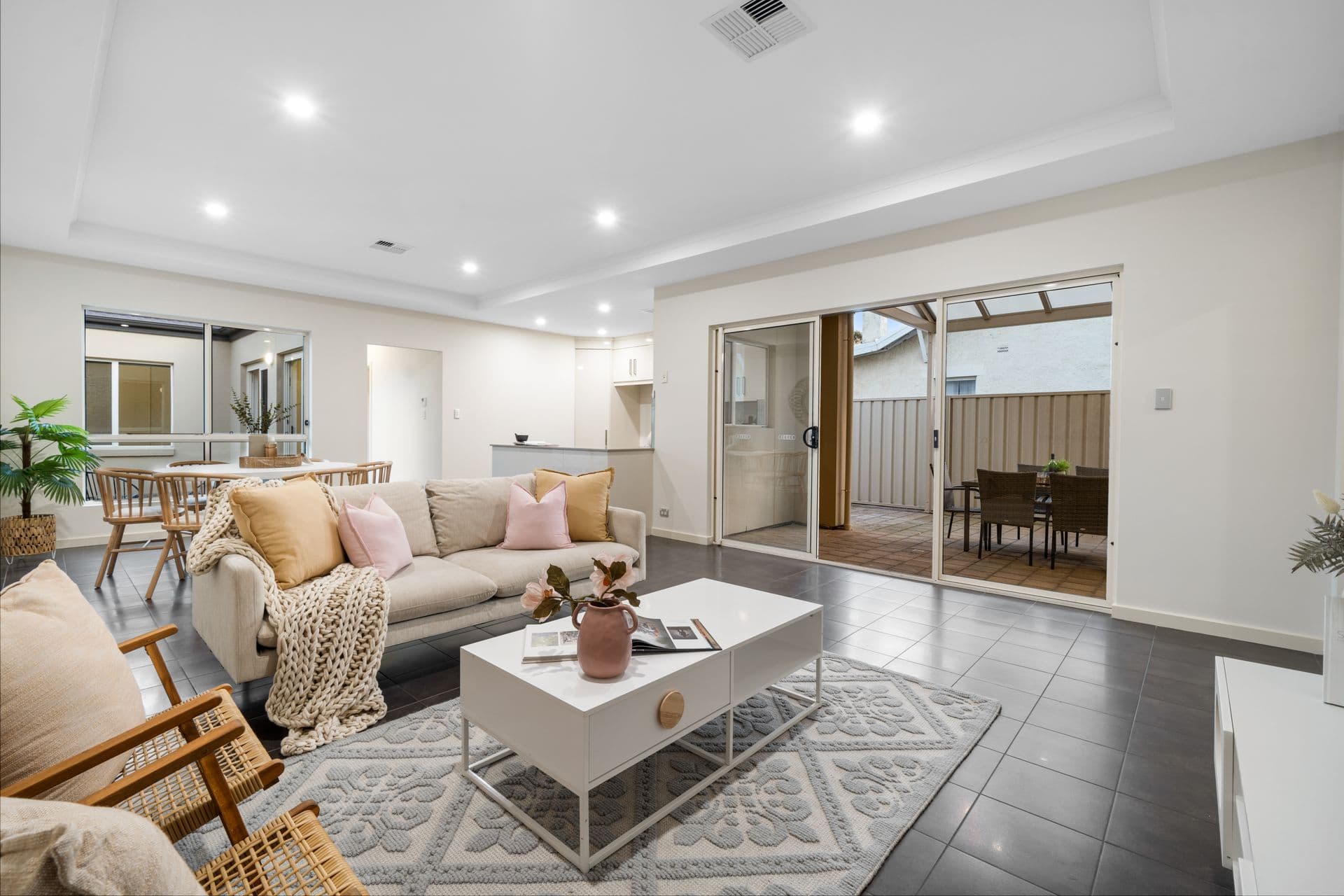 19A Edwards Street, South Brighton, SA, 5048, South Brighton - Thumbnail 8