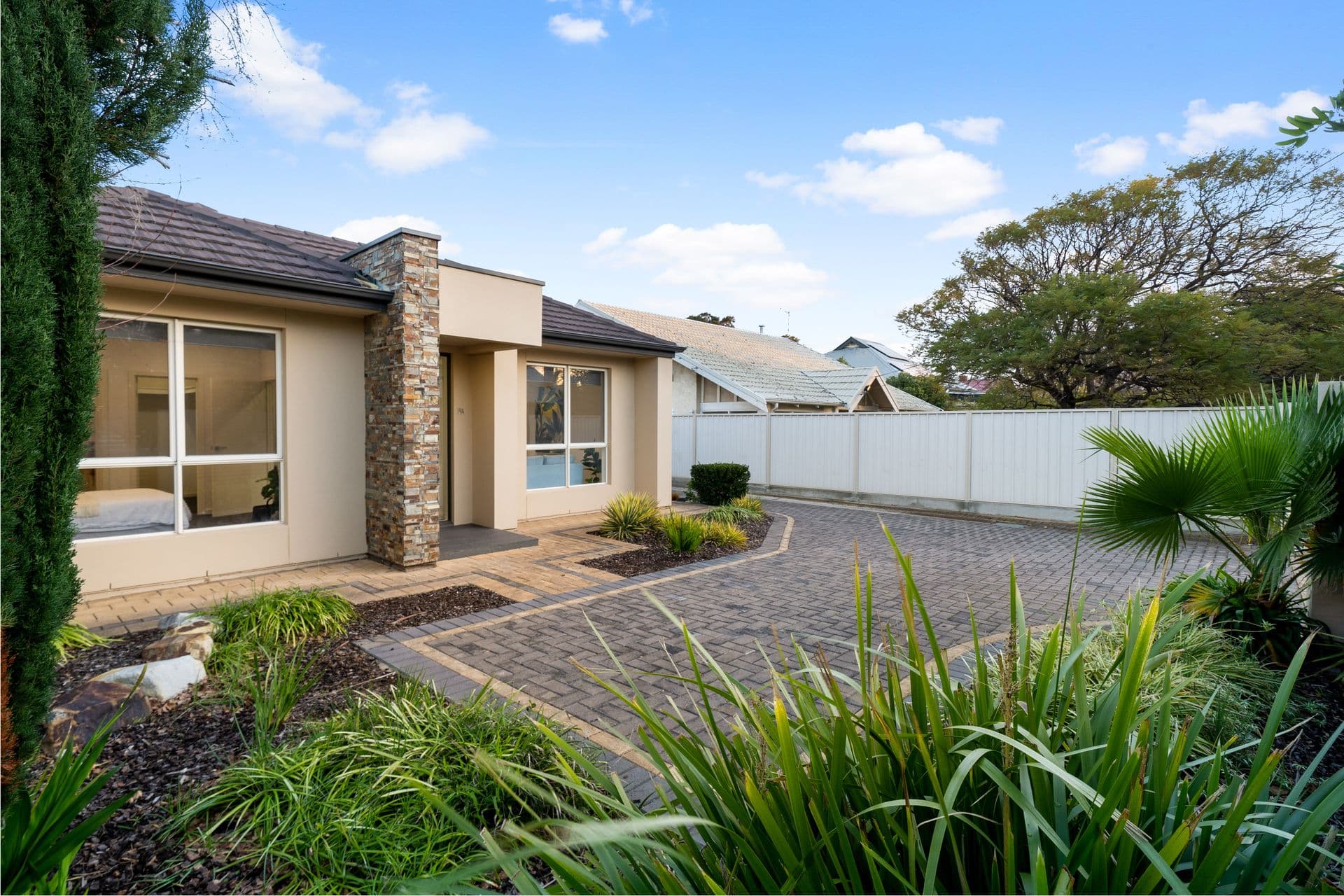 19A Edwards Street, South Brighton, SA, 5048, South Brighton - Image 1