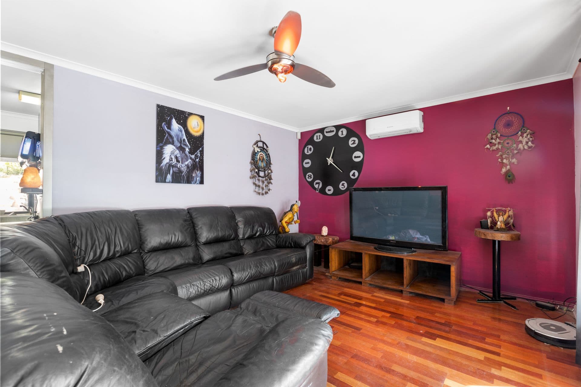 85 Melsetter Road, Huntfield Heights, SA, 5163, Huntfield Heights - Thumbnail 6