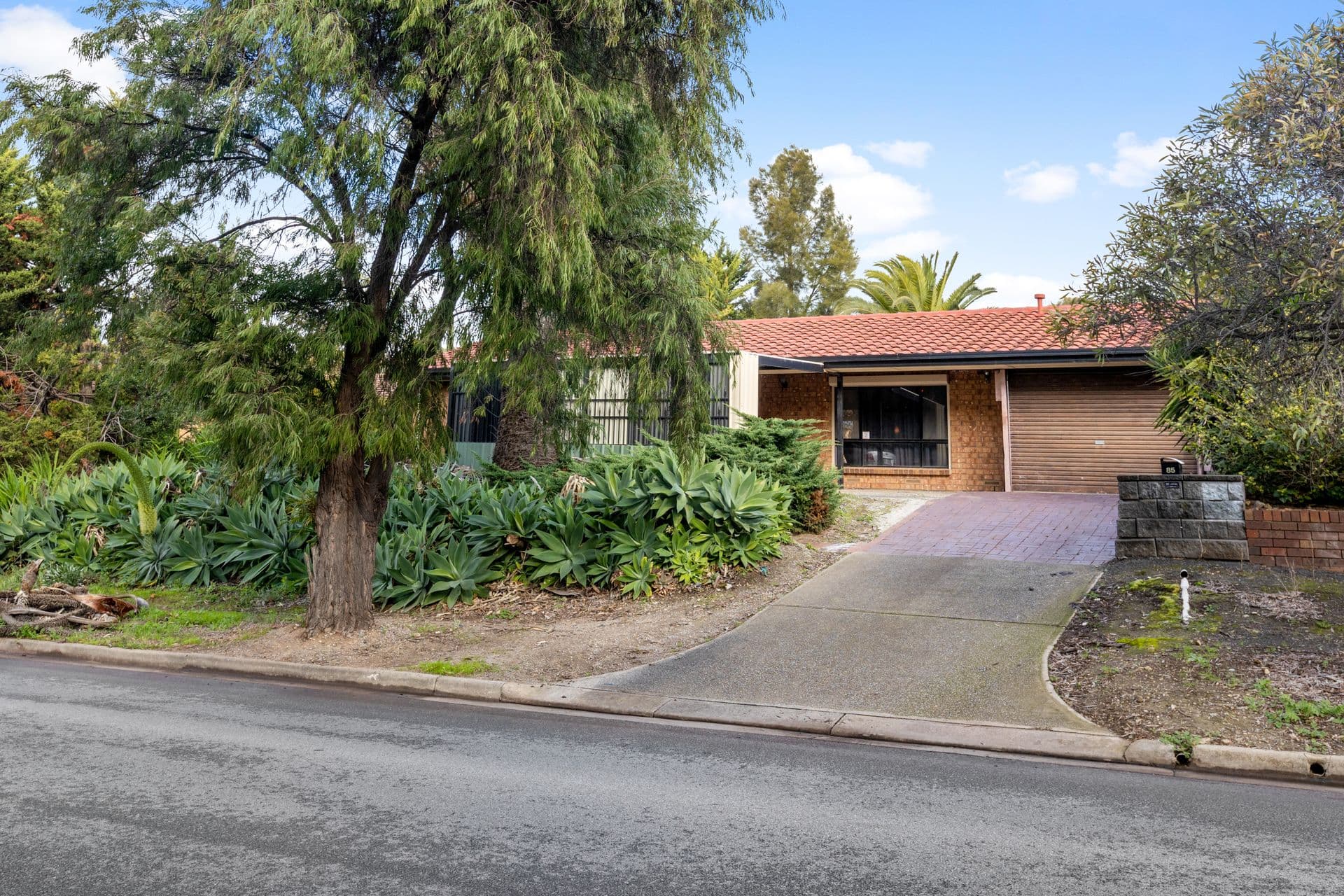 85 Melsetter Road, Huntfield Heights, SA, 5163, Huntfield Heights - Image 1