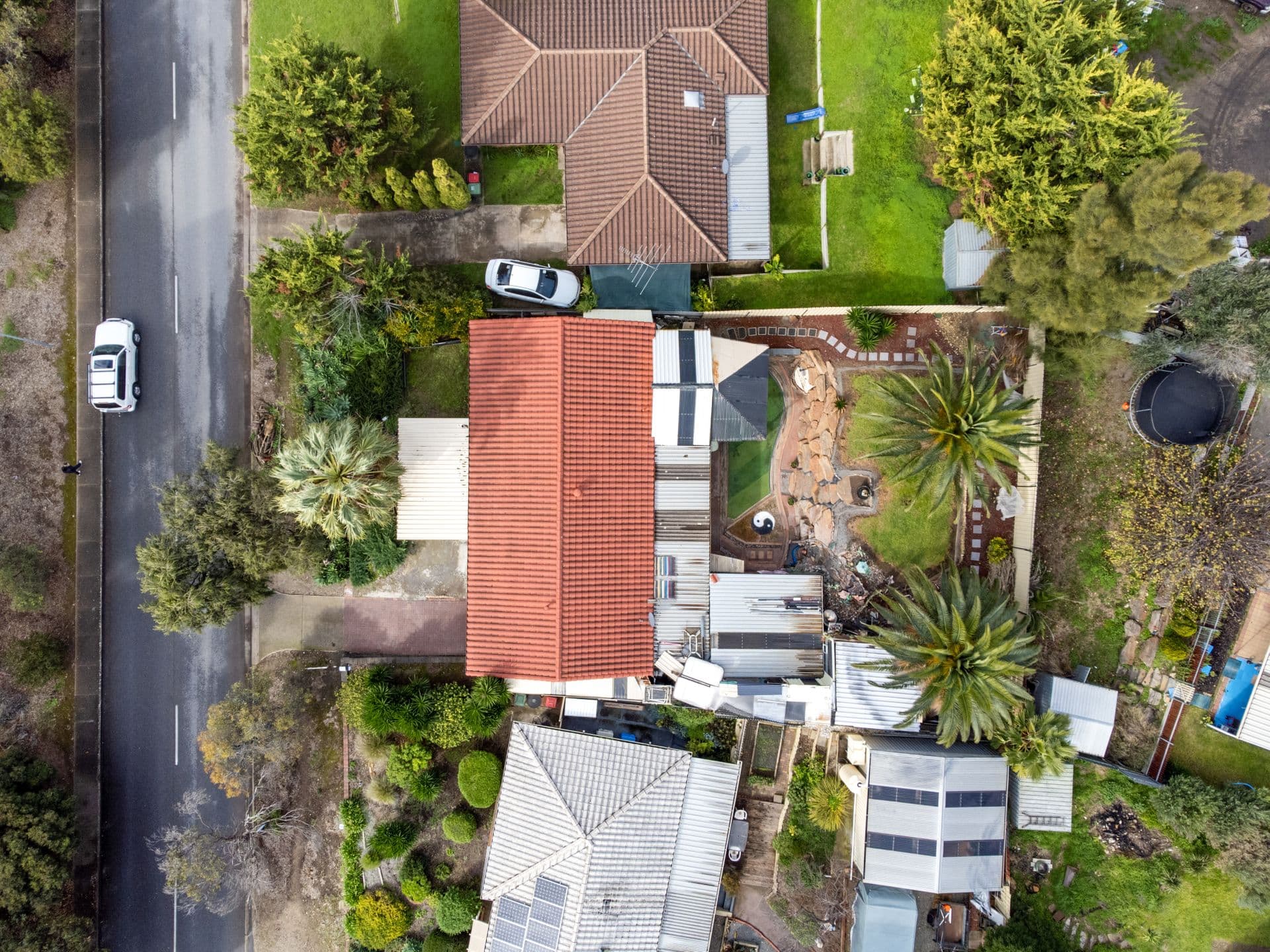 85 Melsetter Road, Huntfield Heights, SA, 5163, Huntfield Heights - Thumbnail 4