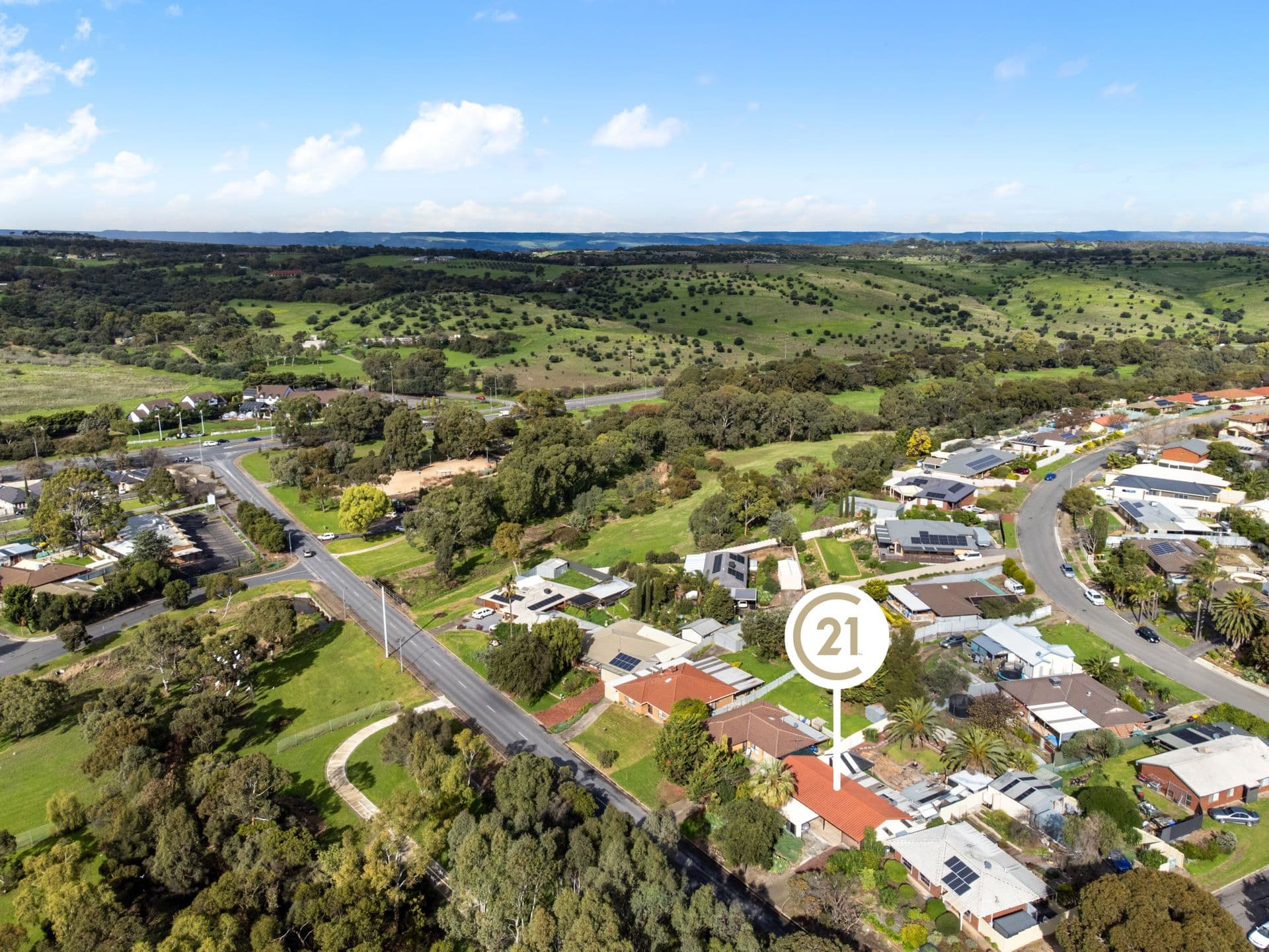 85 Melsetter Road, Huntfield Heights, SA, 5163, Huntfield Heights - Thumbnail 3