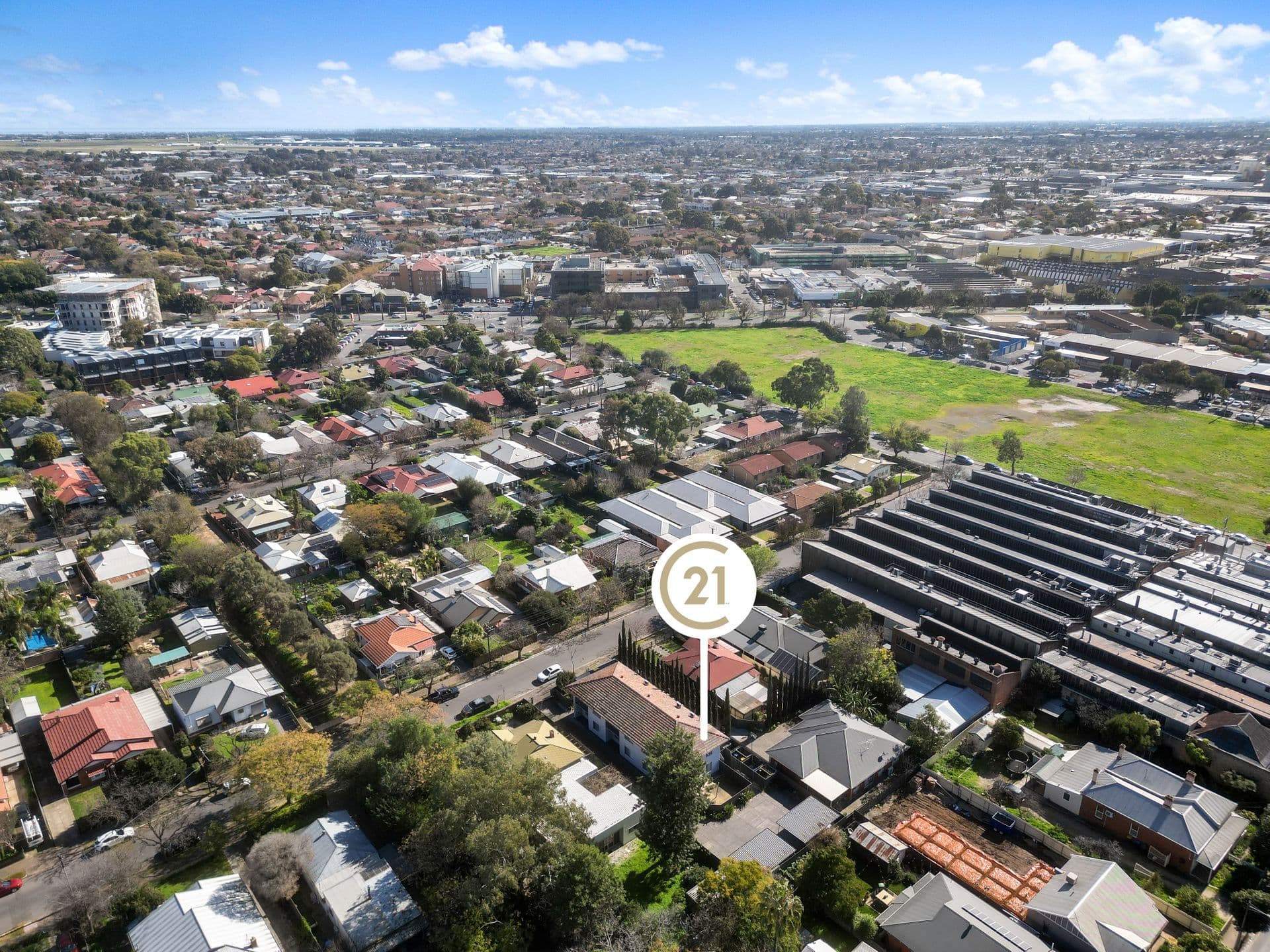 6/5 First Avenue, Forestville, SA, 5035, Forestville - Thumbnail 3
