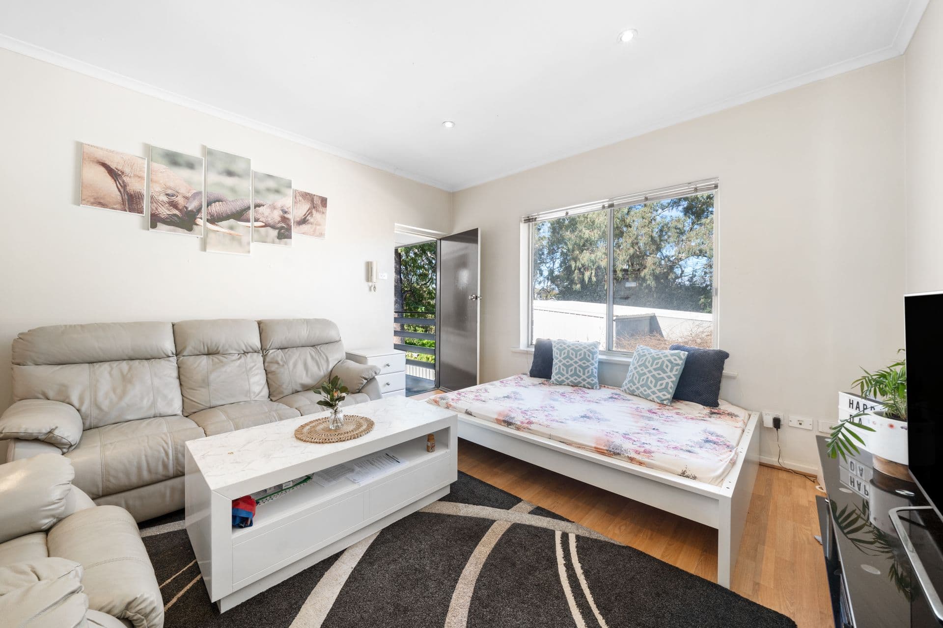 6/5 First Avenue, Forestville, SA, 5035, Forestville - Thumbnail 8