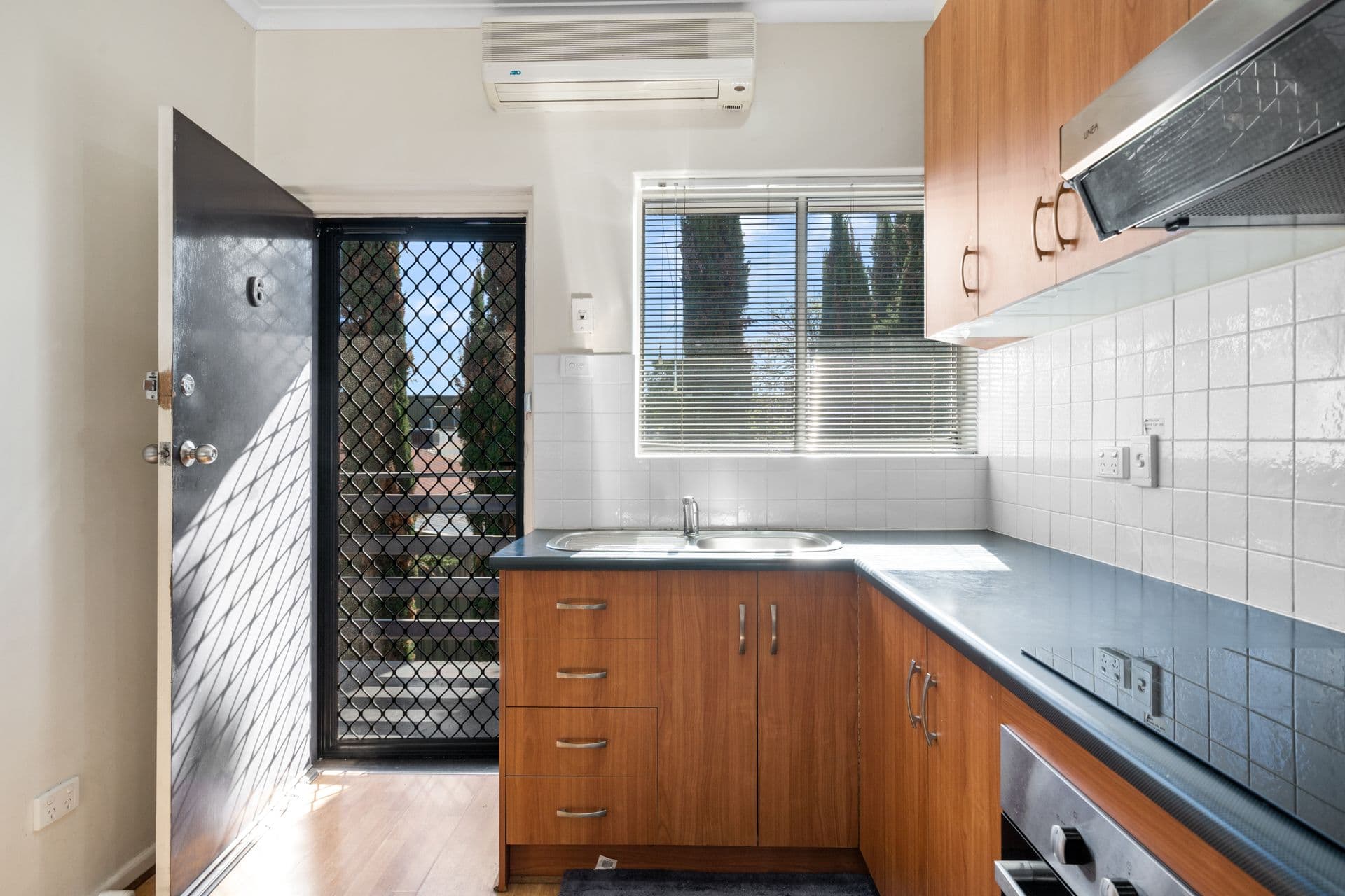 6/5 First Avenue, Forestville, SA, 5035, Forestville - Thumbnail 7