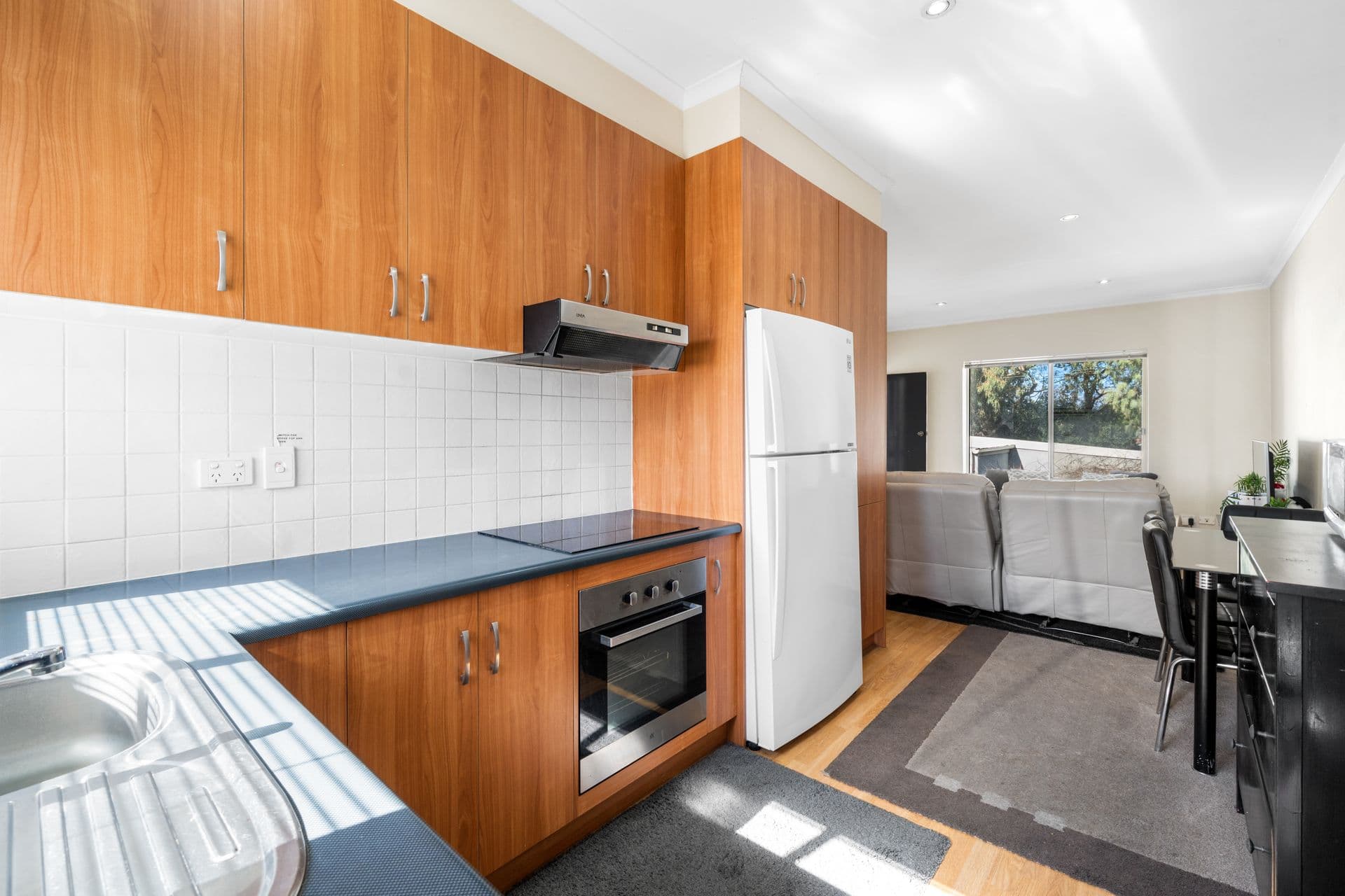 6/5 First Avenue, Forestville, SA, 5035, Forestville - Thumbnail 6