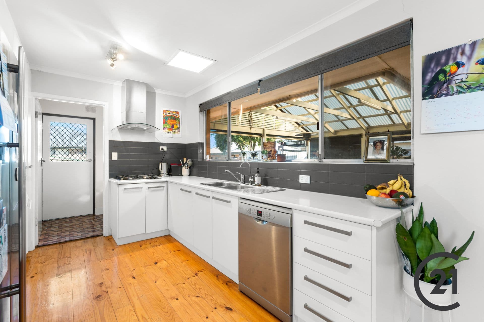12 Ulva Avenue, Warradale, SA, 5046, Warradale - Thumbnail 6