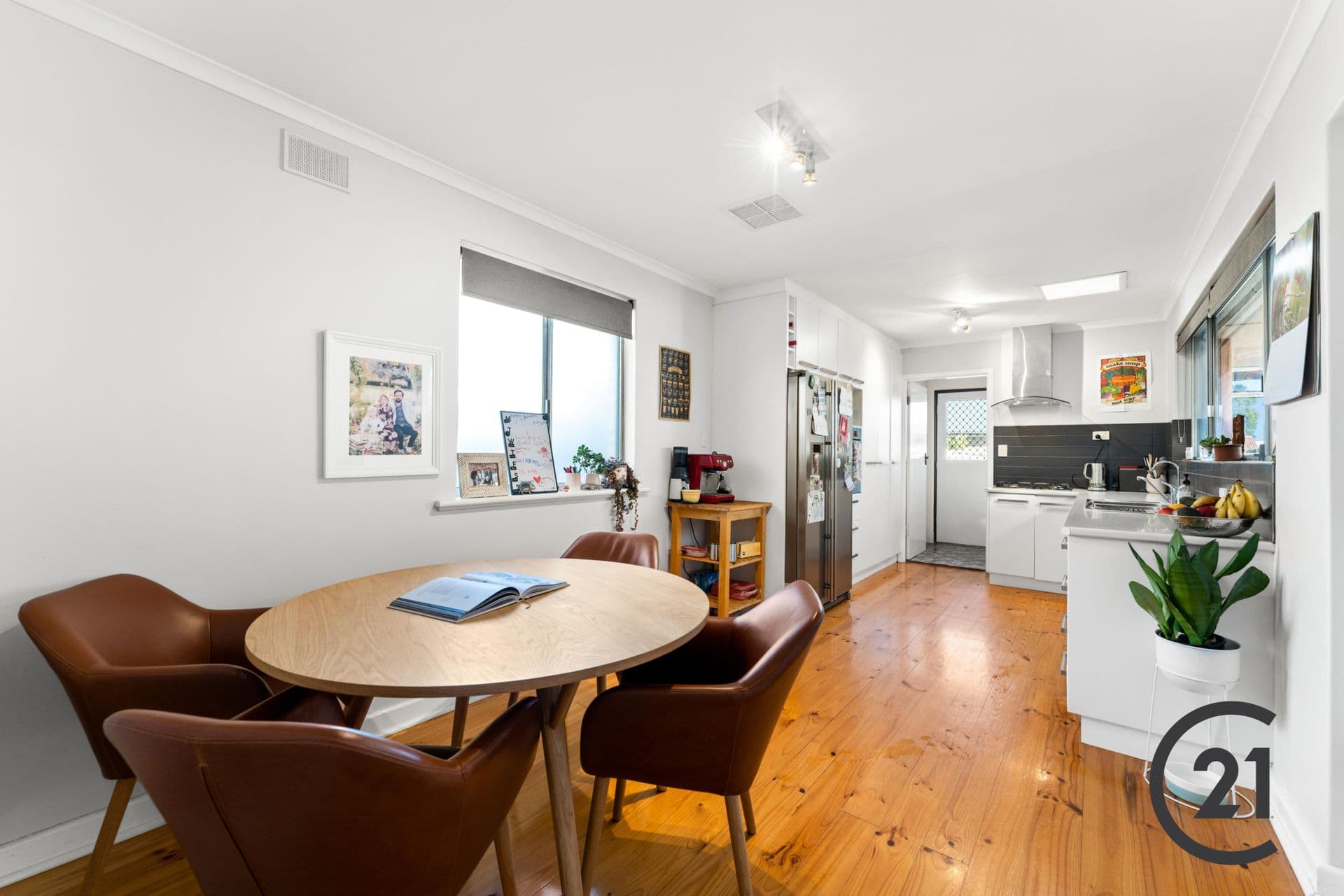 12 Ulva Avenue, Warradale, SA, 5046, Warradale - Thumbnail 7