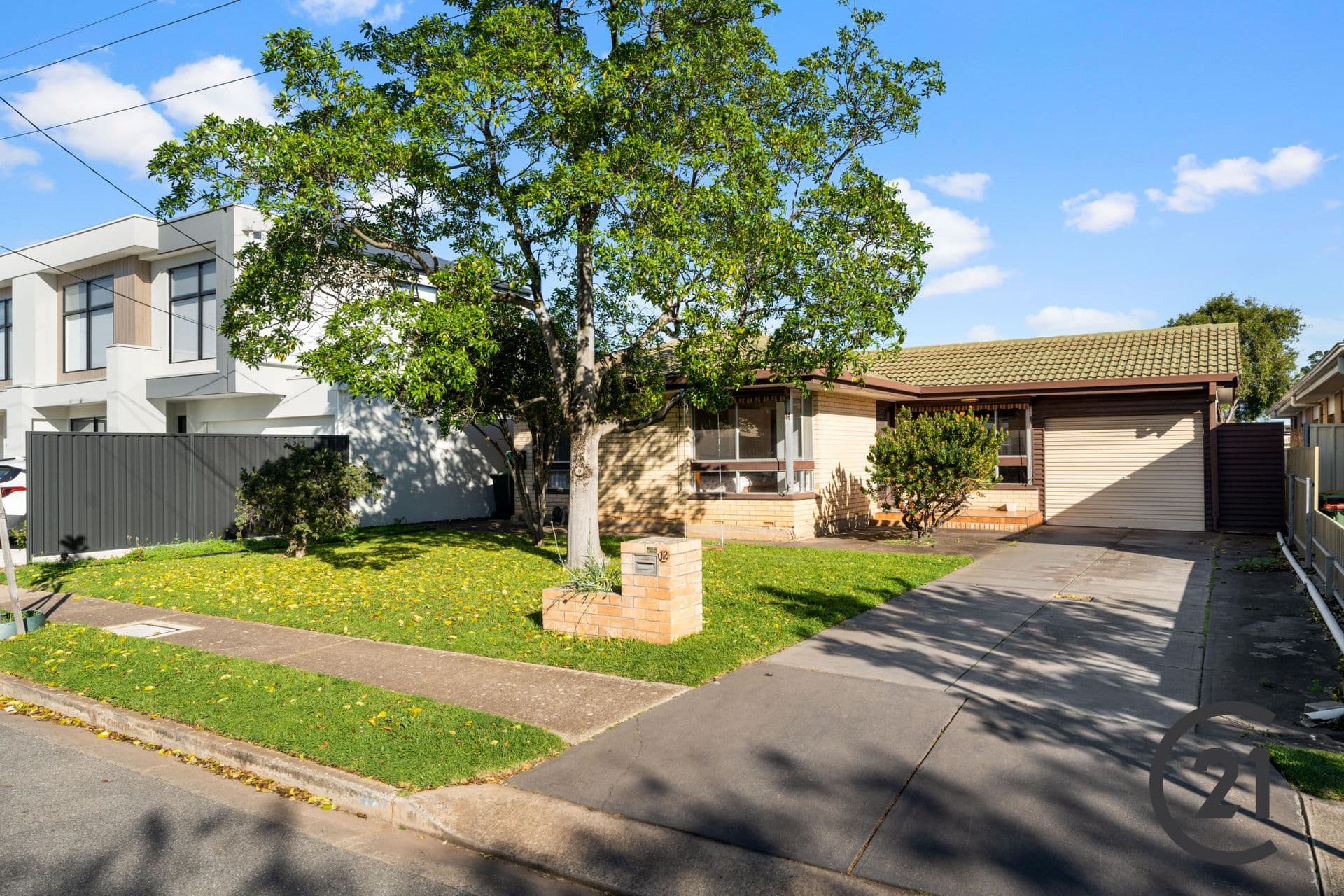 12 Ulva Avenue, Warradale, SA, 5046, Warradale - Image 1