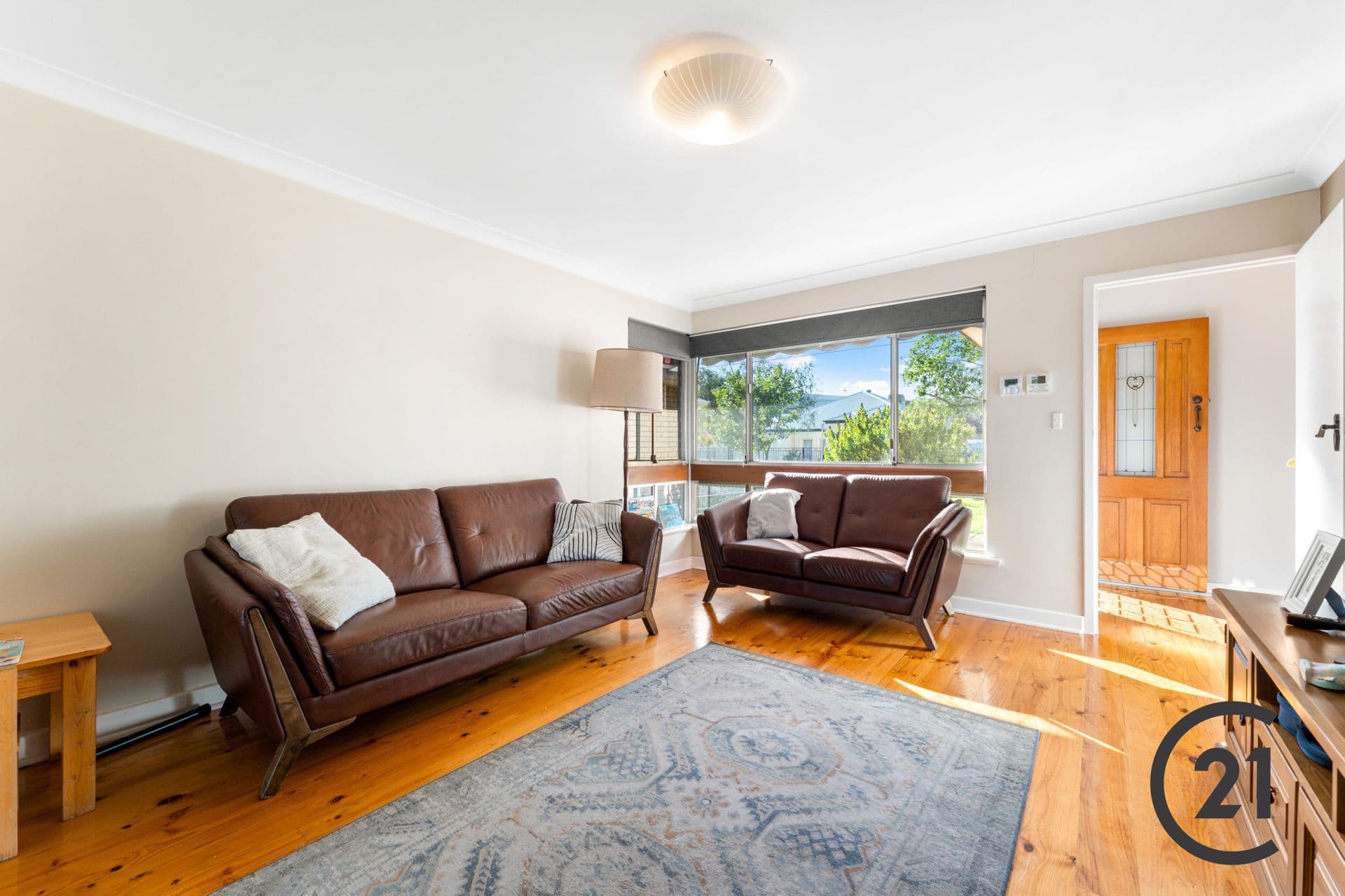 12 Ulva Avenue, Warradale, SA, 5046, Warradale - Thumbnail 5