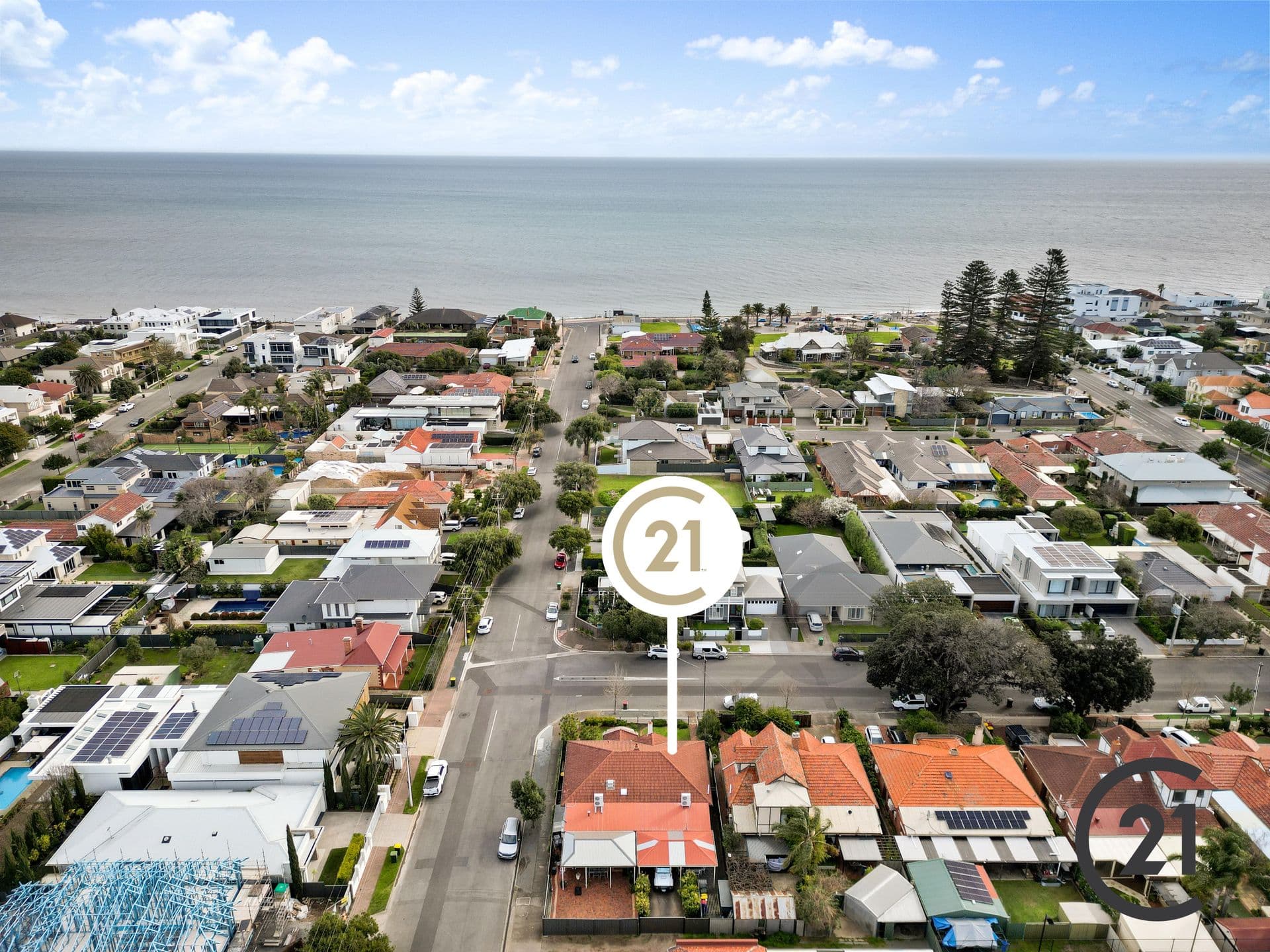 79 Tarlton Street, Somerton Park, SA, 5044, Somerton Park - Thumbnail 2